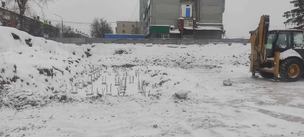 12 2025 г.