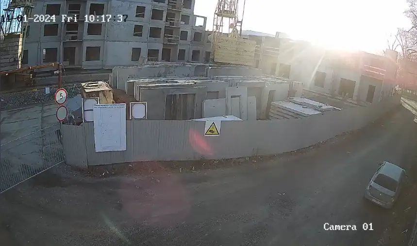 11 2024 г.