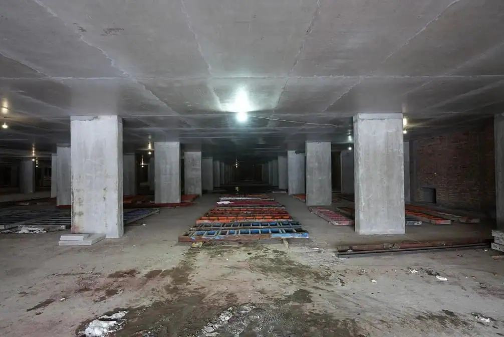октябрь, 2025