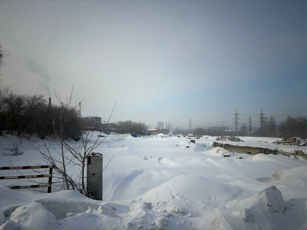 03 2026 г.