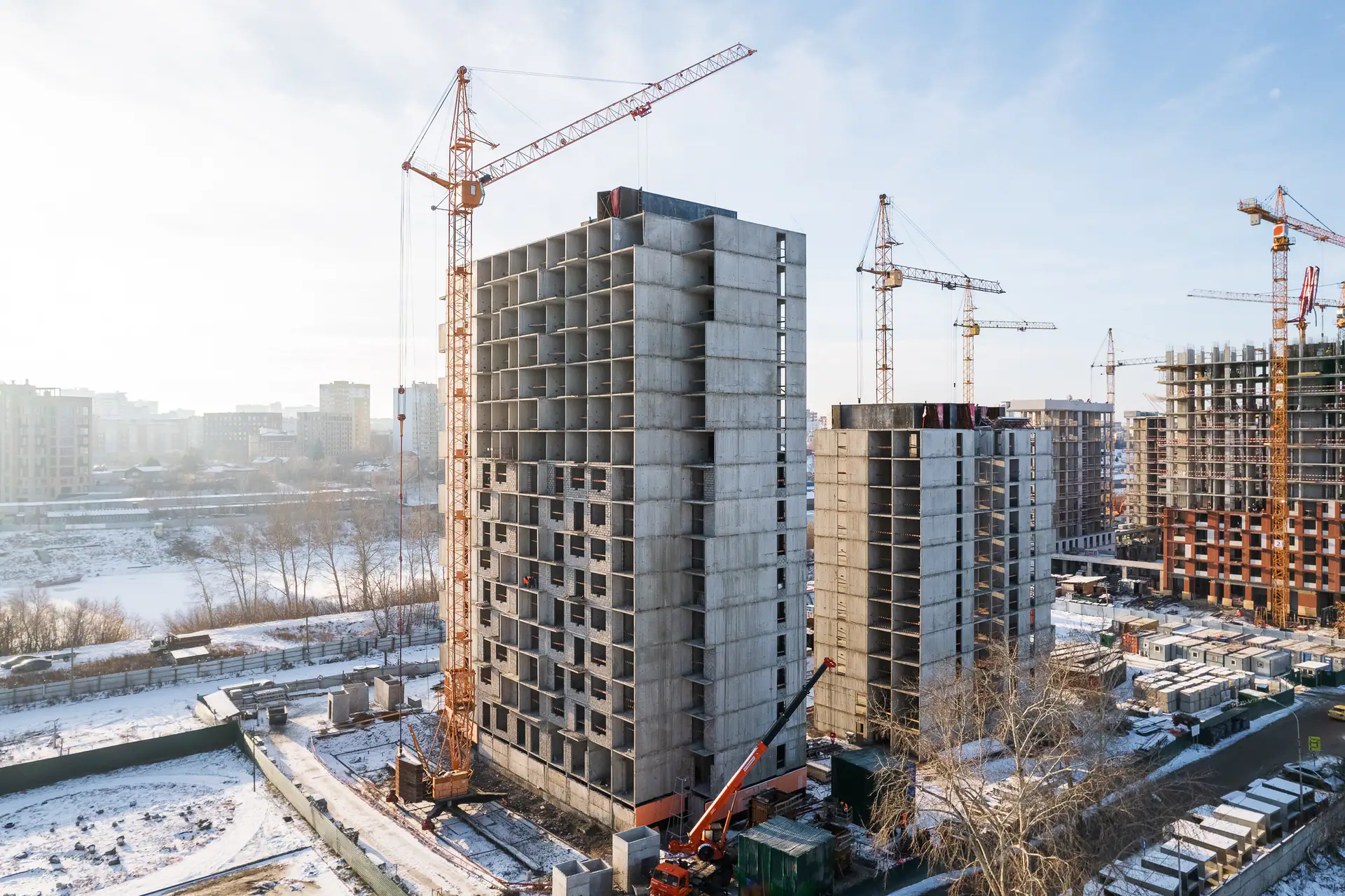 ноябрь, 2024