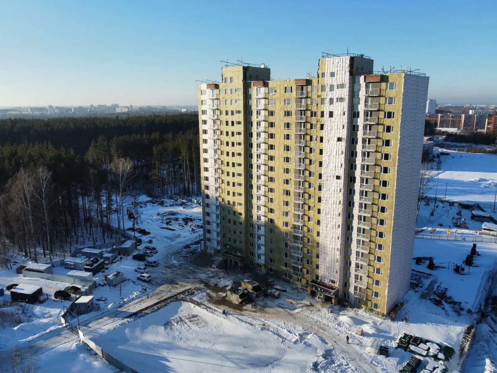 12 2024 г.