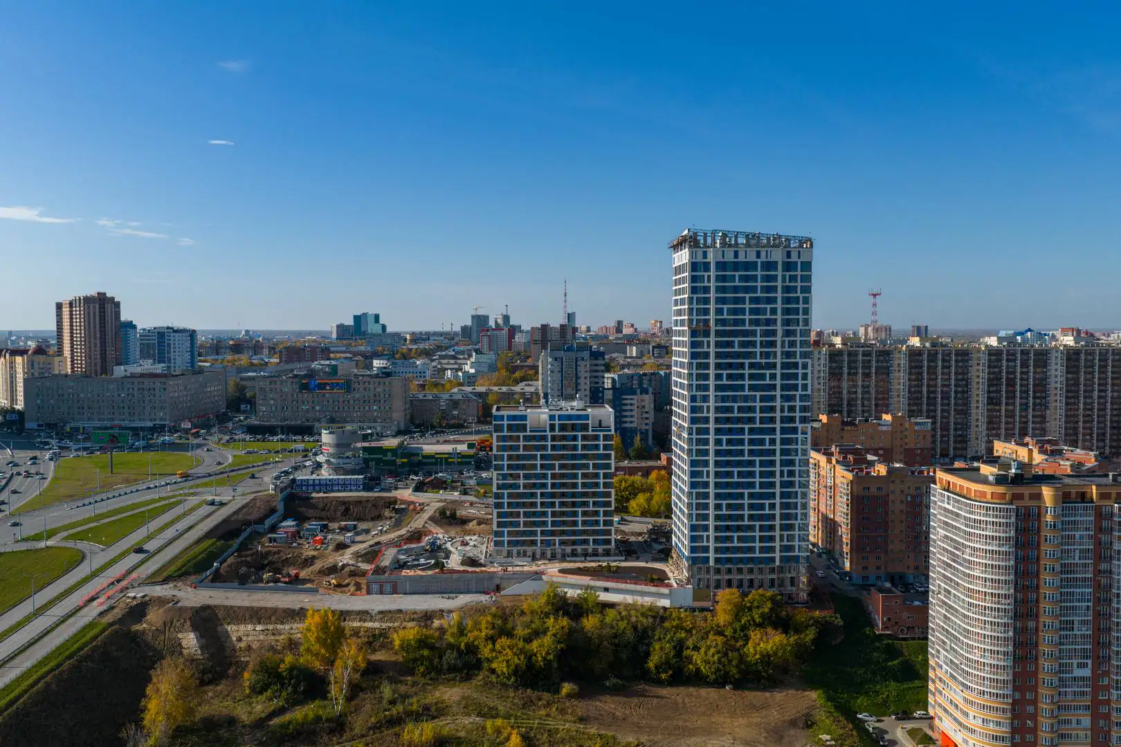 09 2025 г.