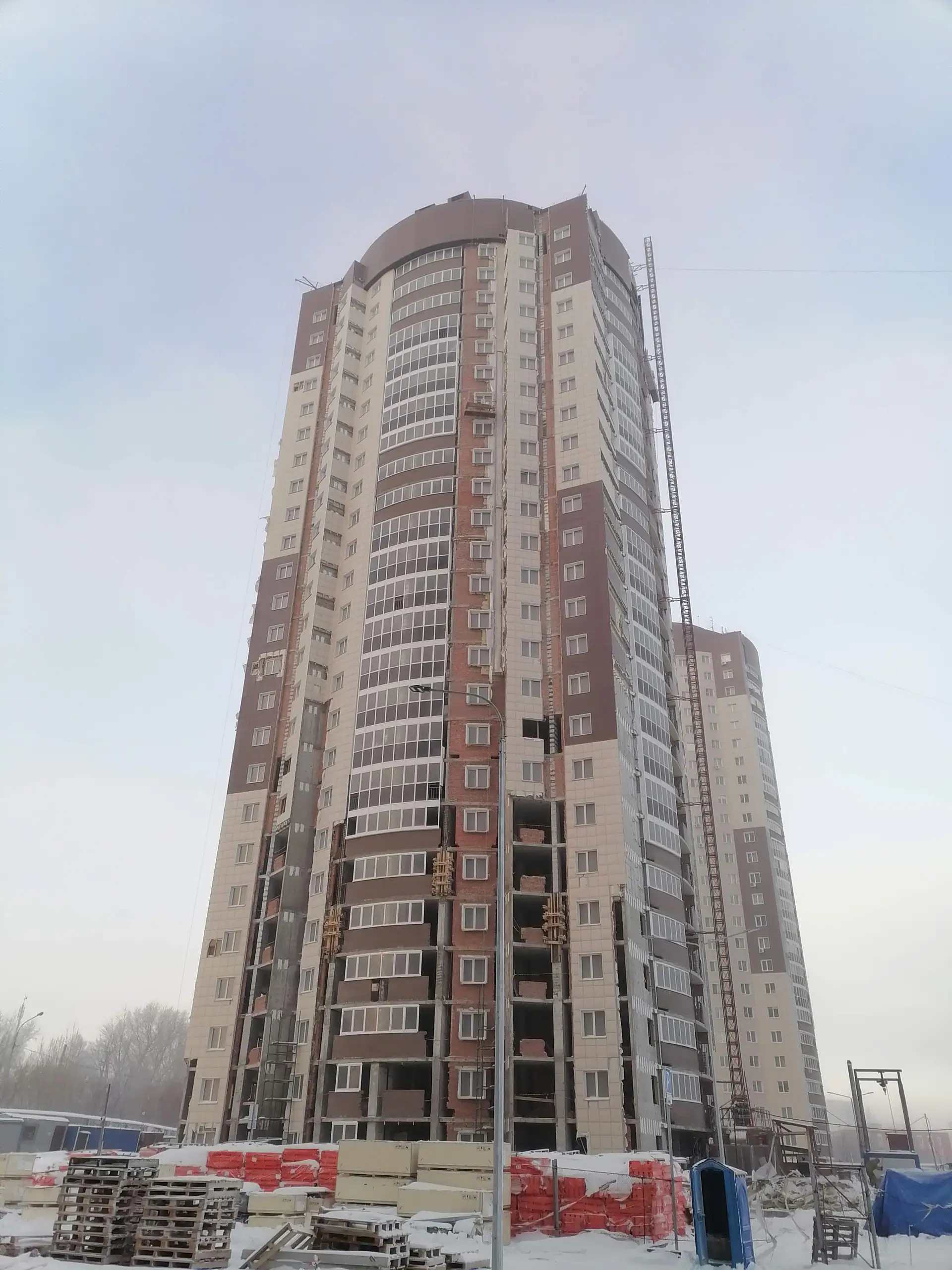 12 2023 г.
