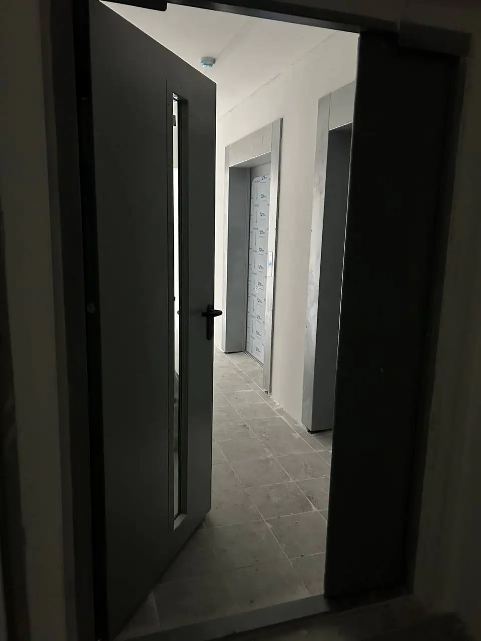 09 2024 г.