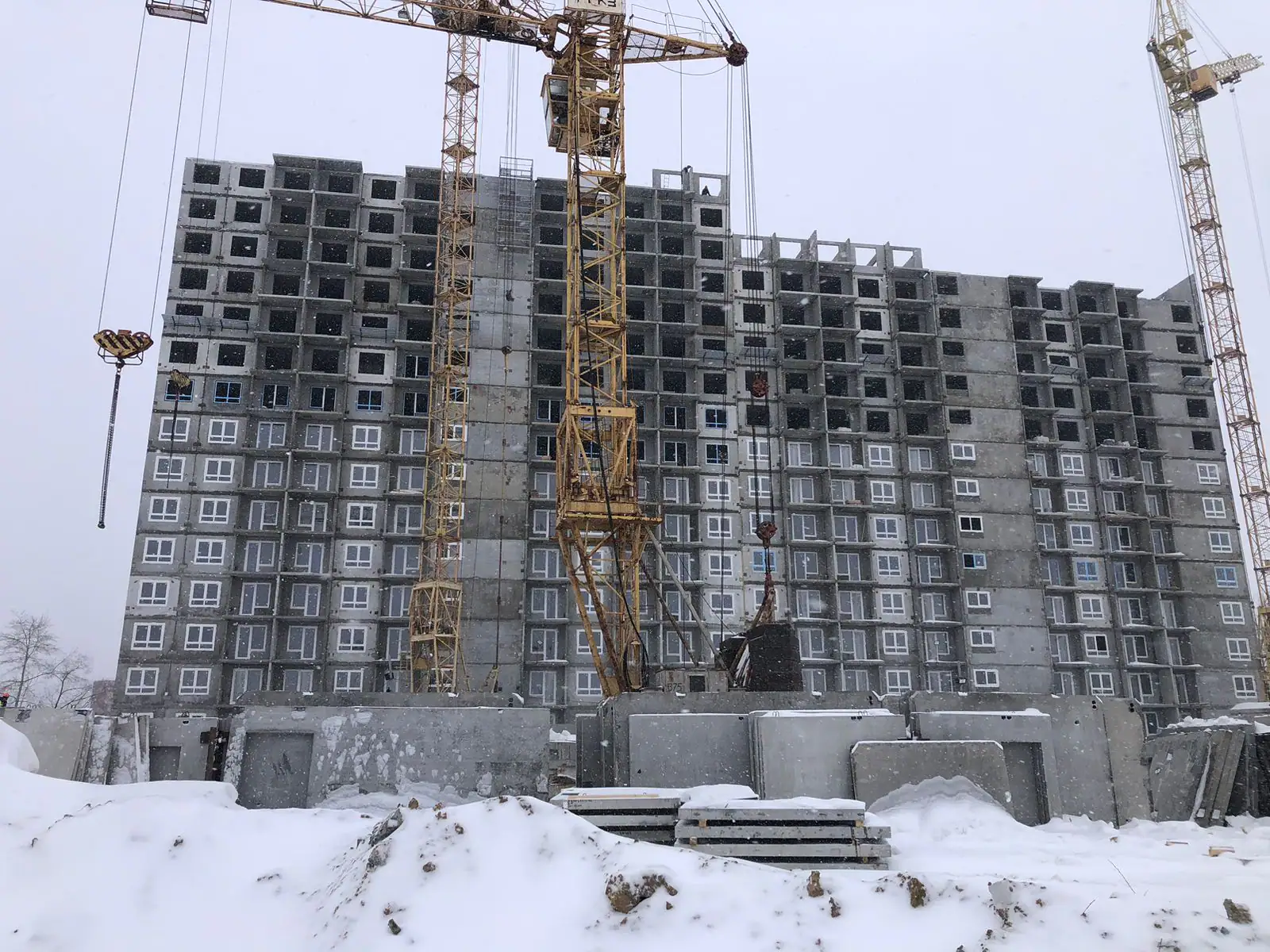 02 2023 г.