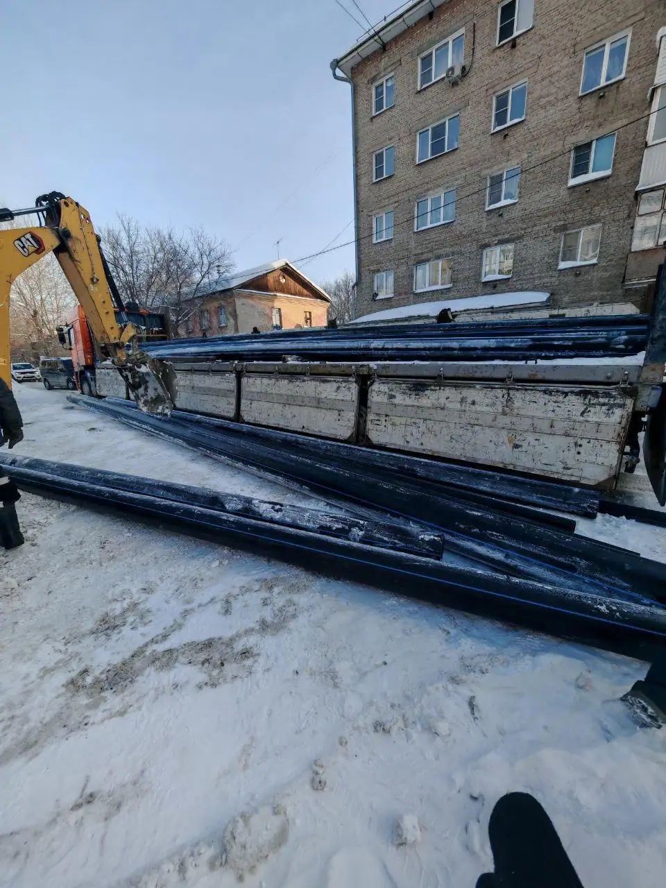 02 2026 г.