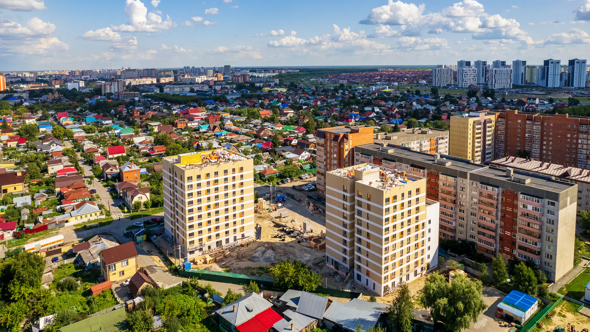июль, 2023