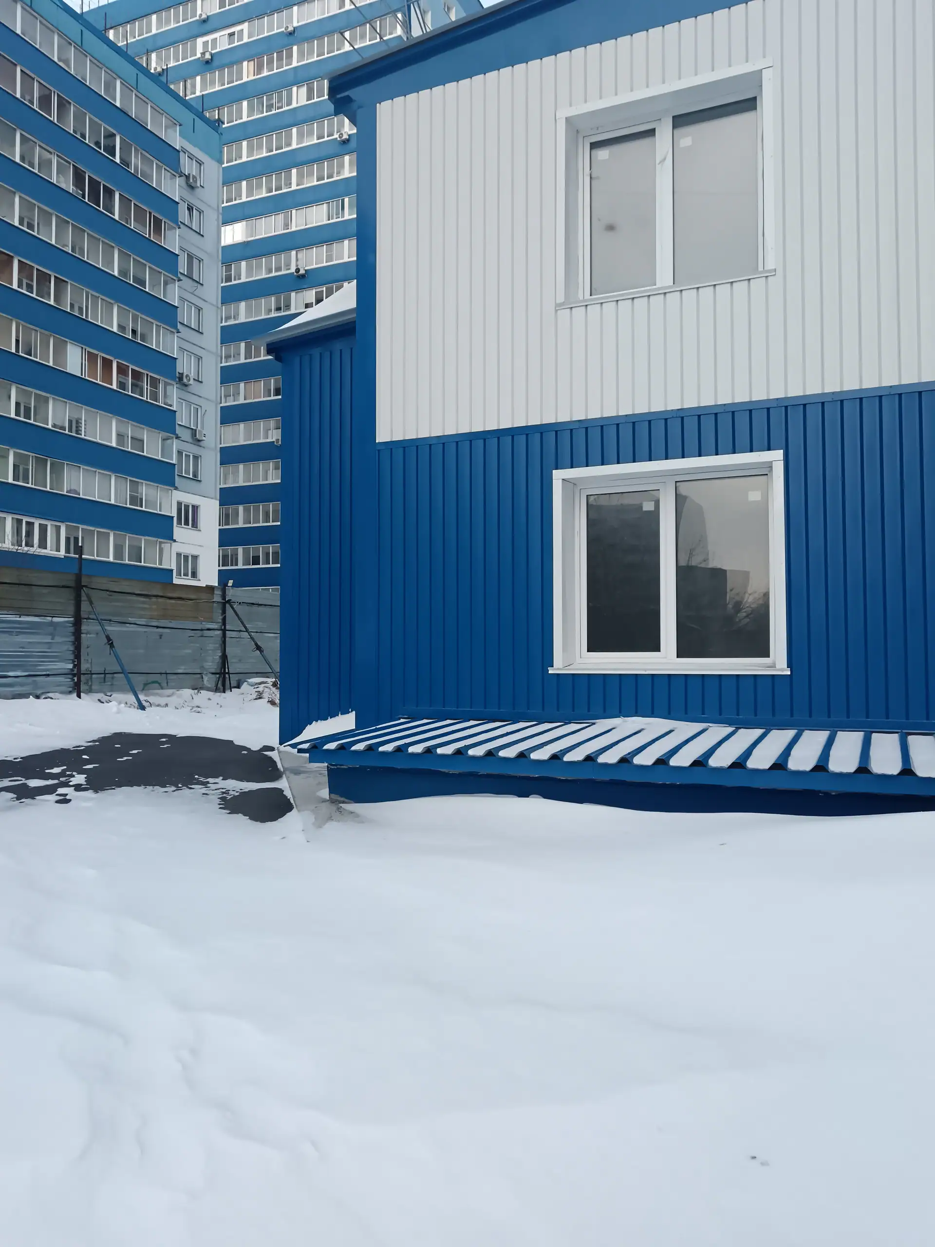 03 2025 г.
