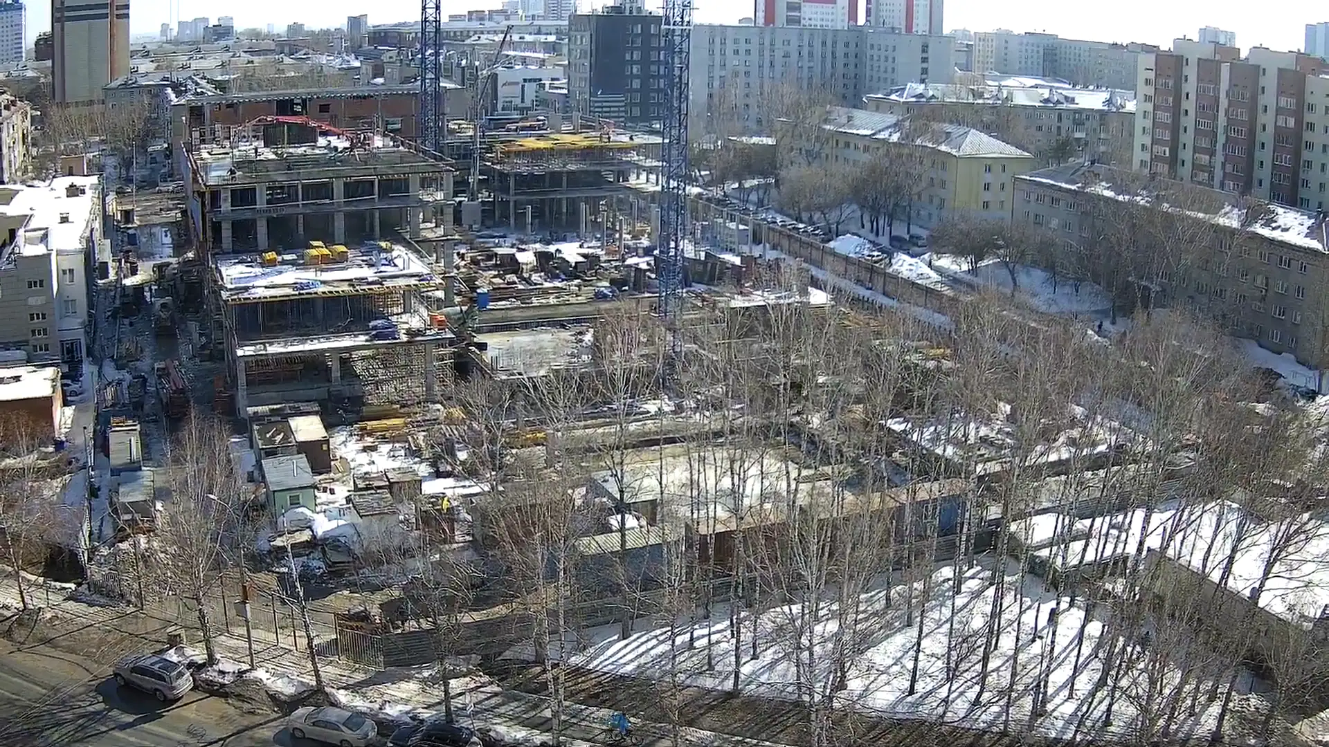 03 2026 г.