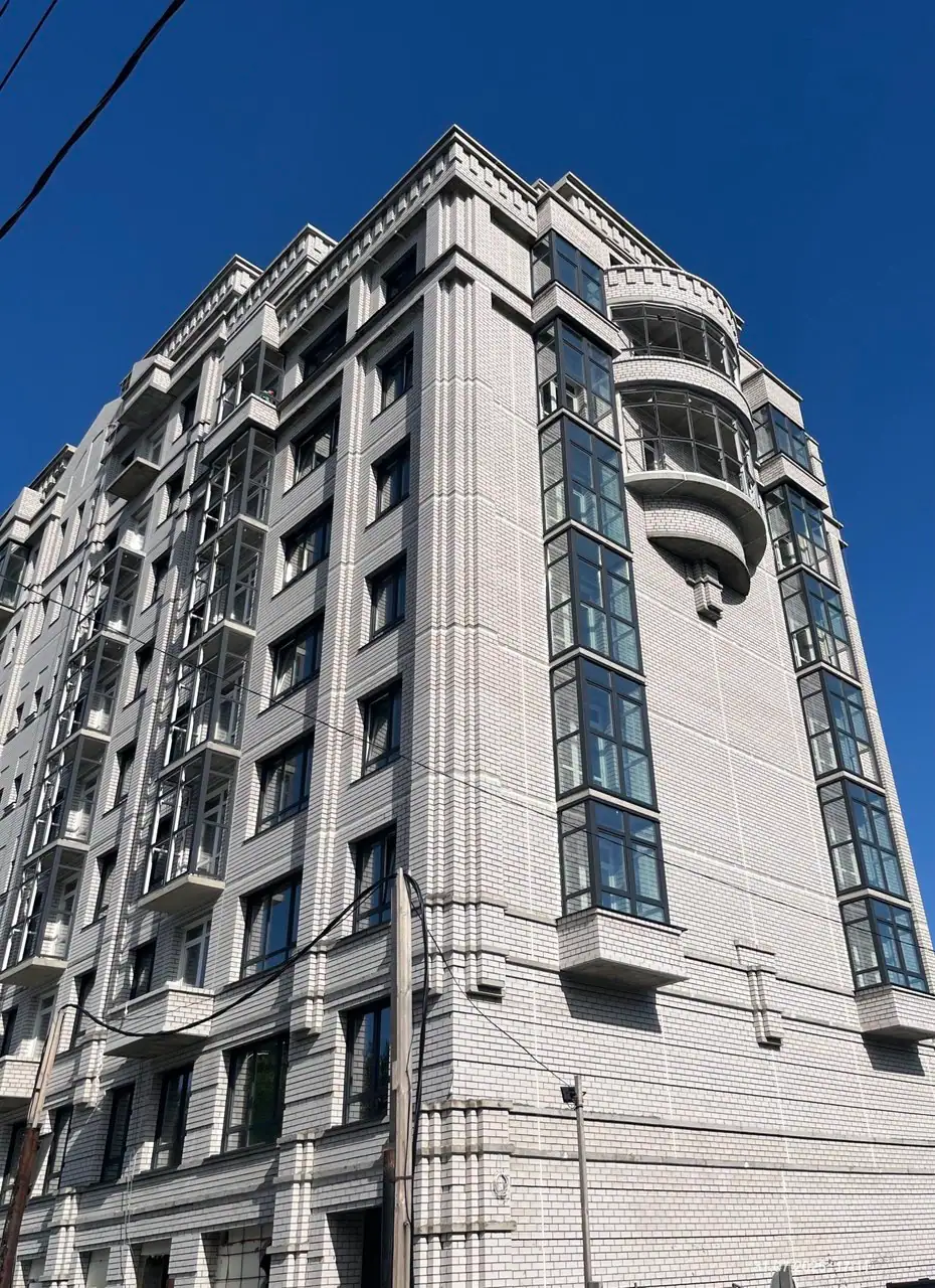 июль, 2025
