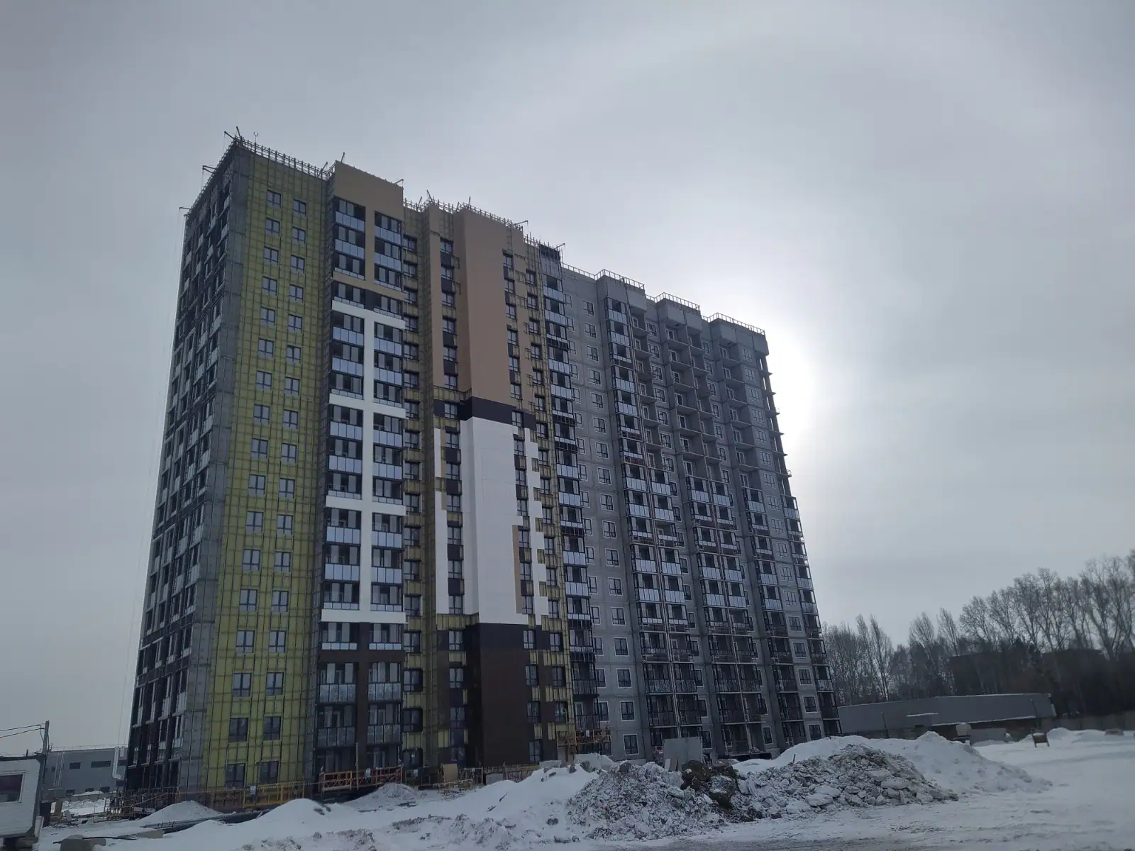 02 2023 г.