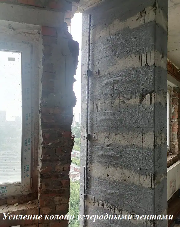 июль, 2023