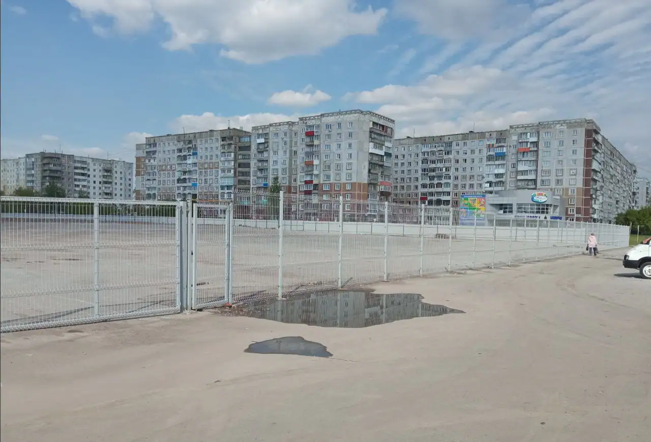 май, 2025