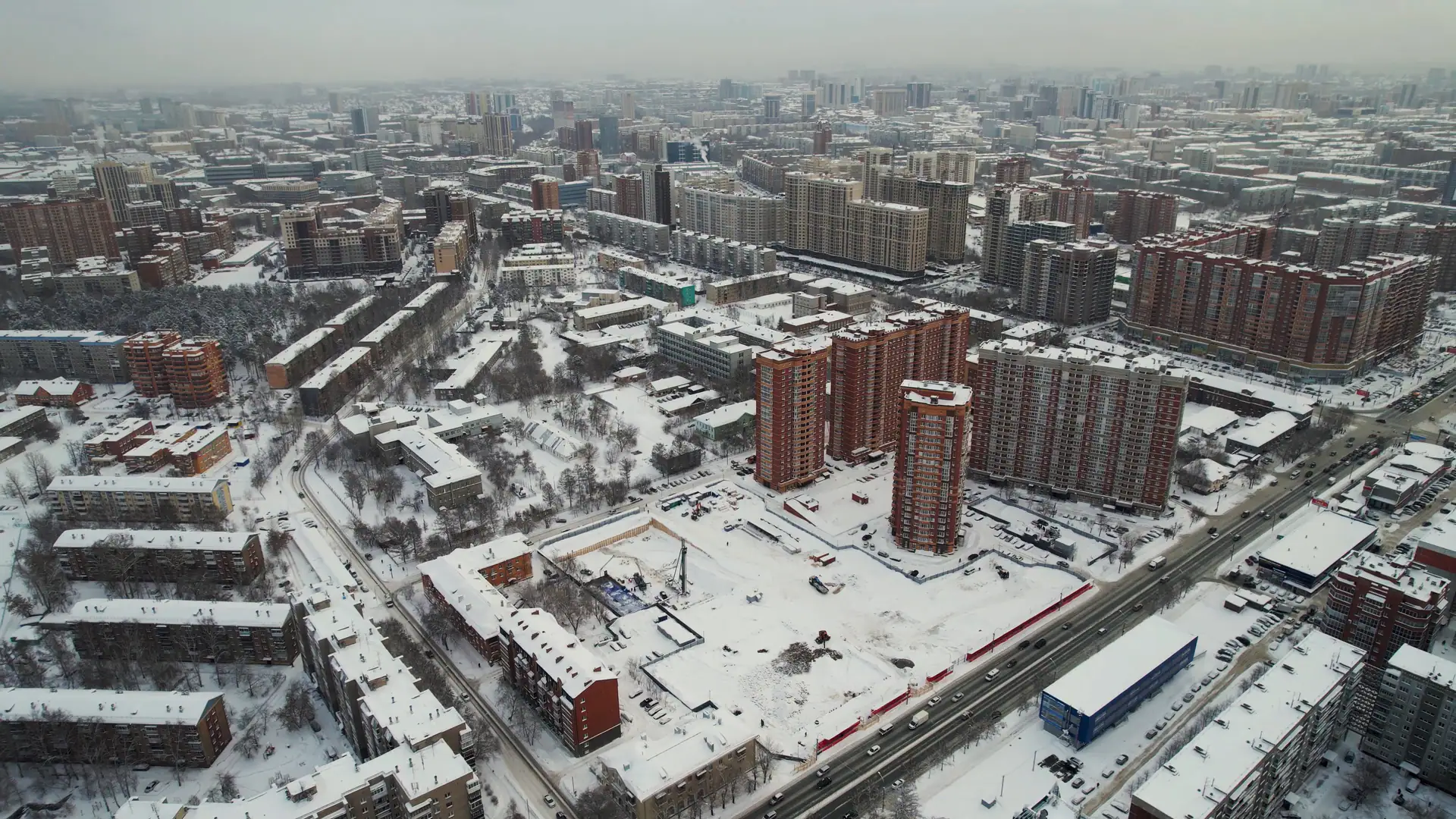 02 2023 г.