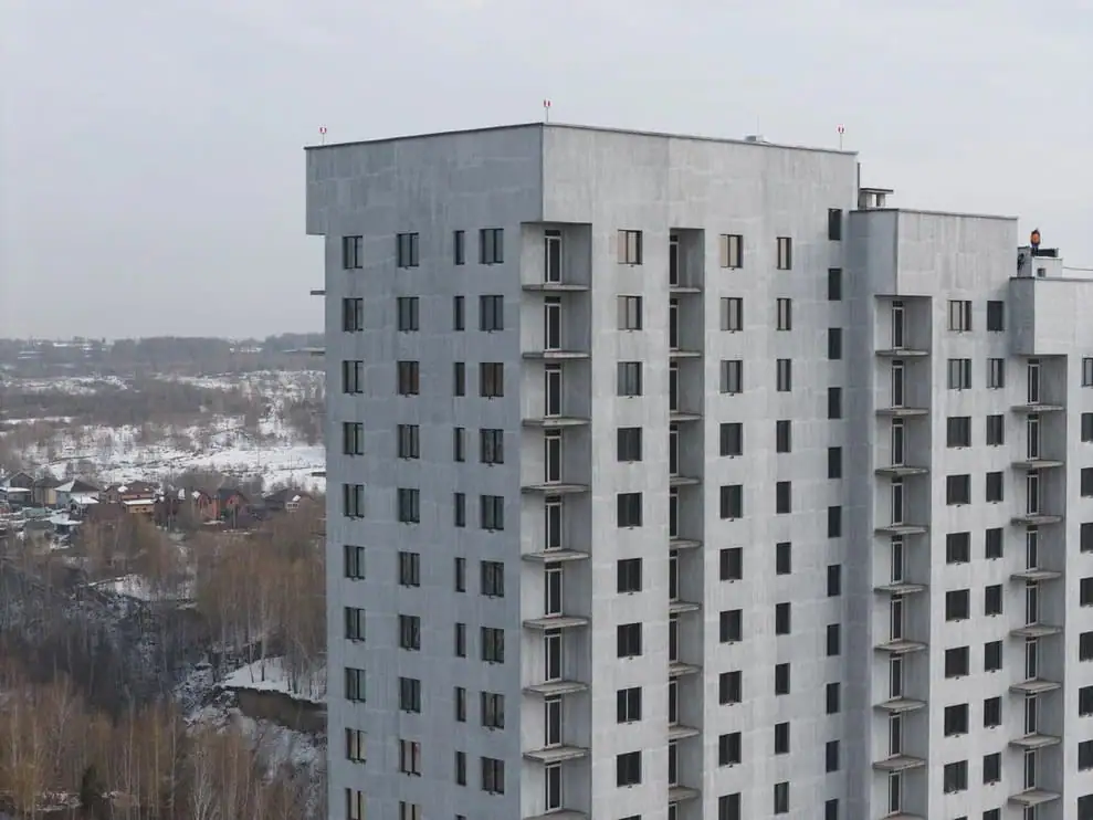 октябрь, 2025