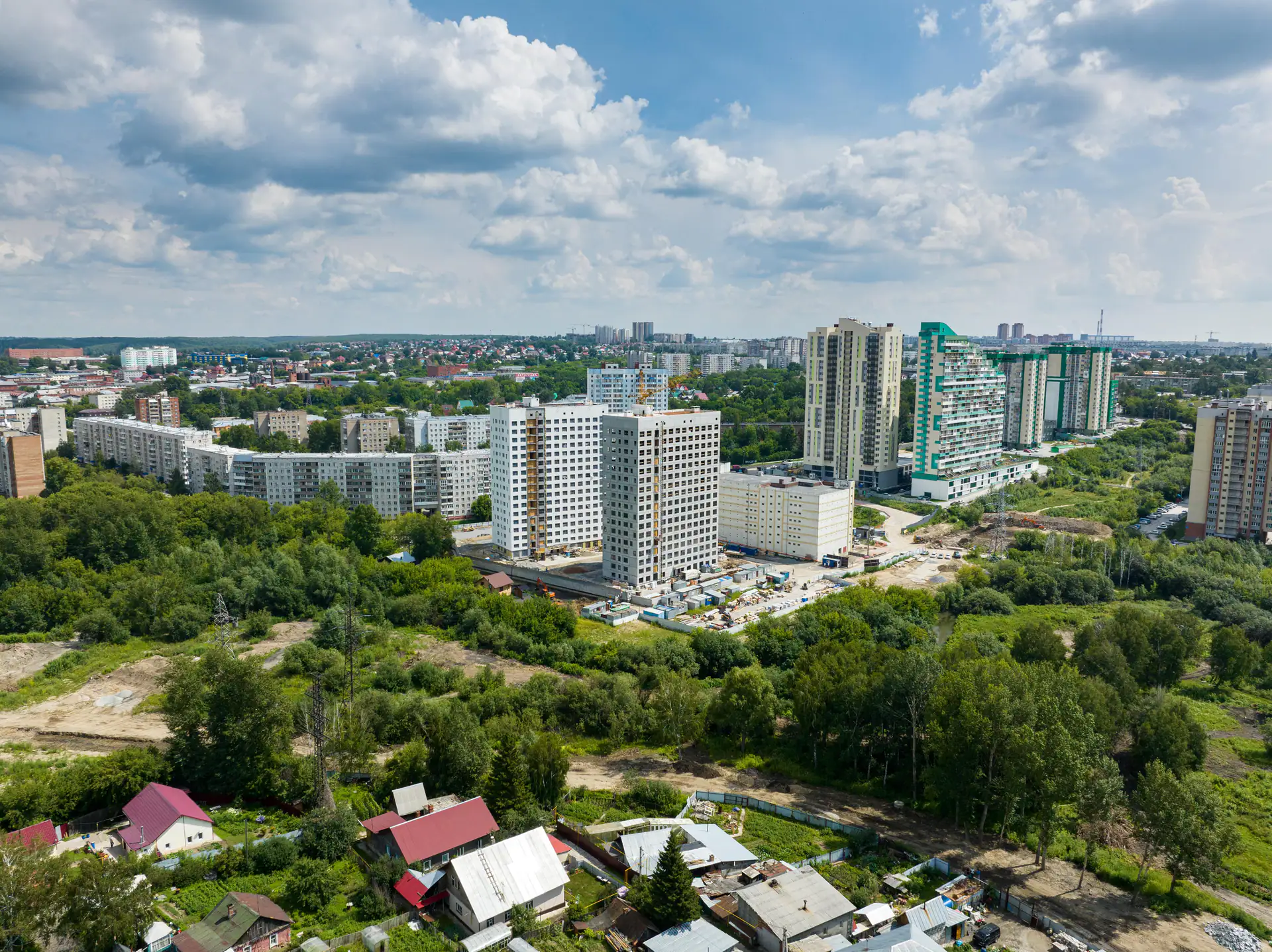 июль, 2023
