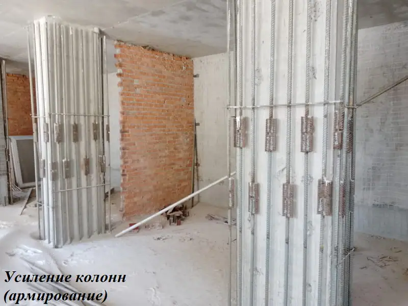 январь, 2023