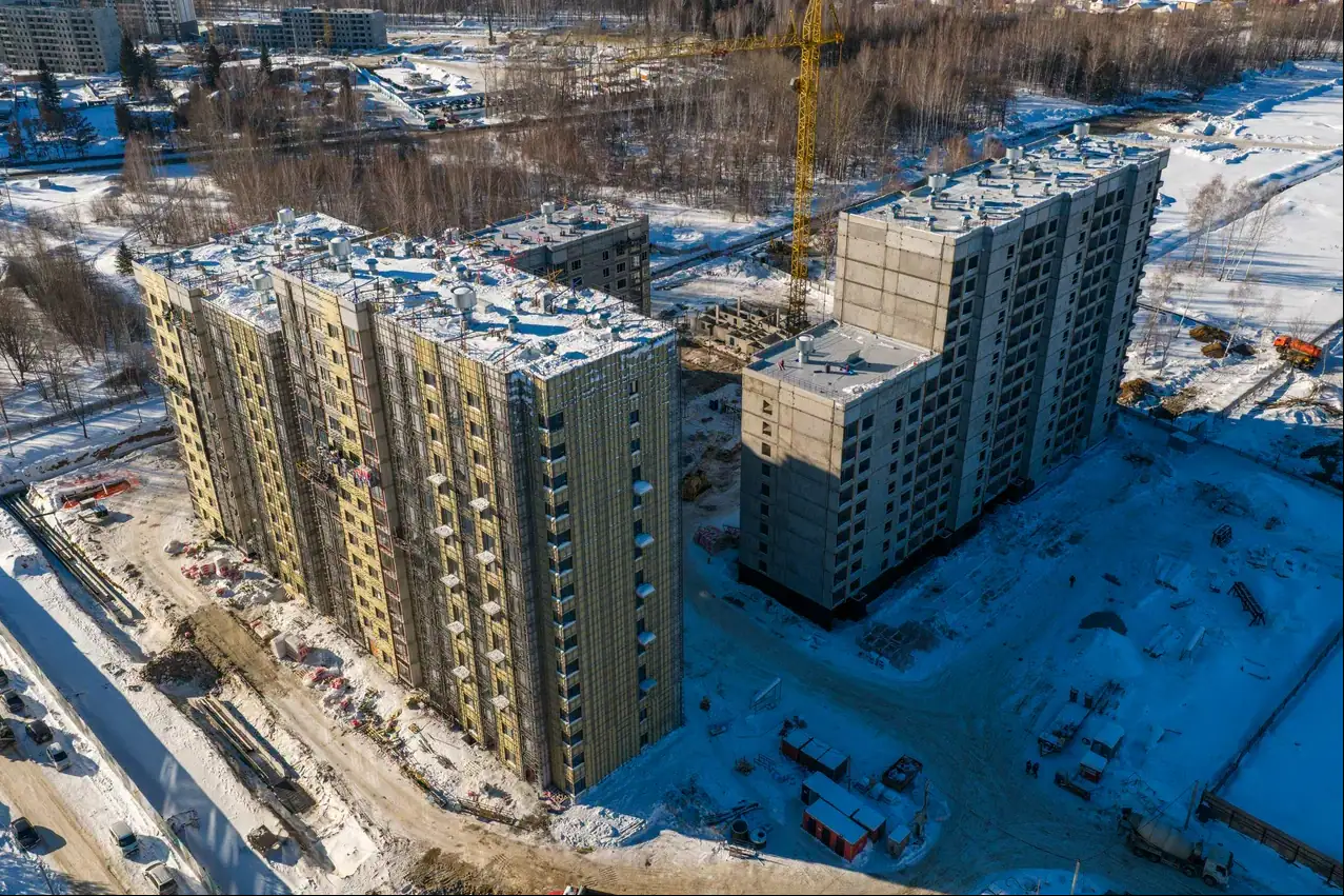 02 2026 г.