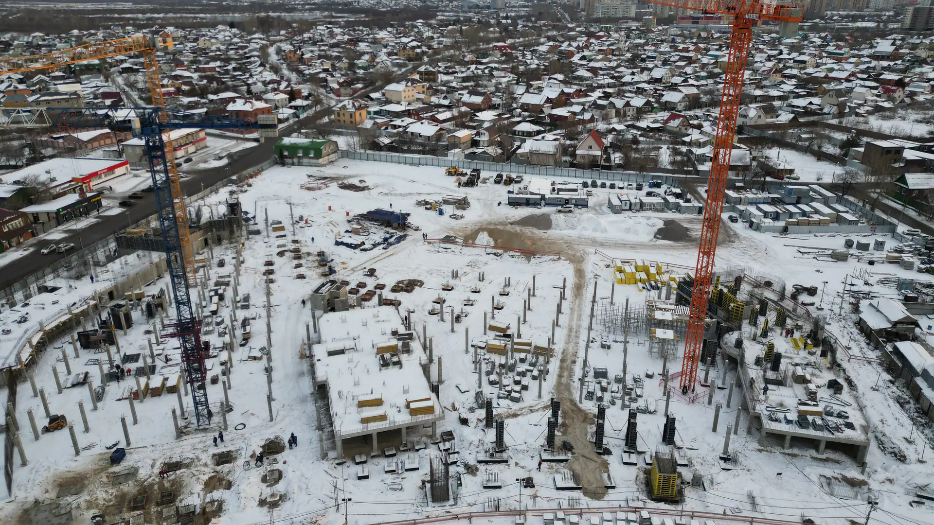октябрь, 2023
