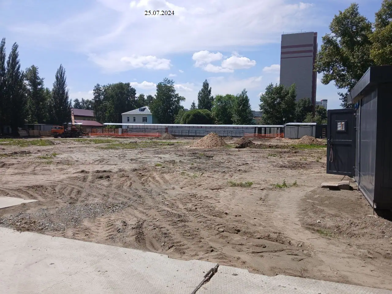 июнь, 2024