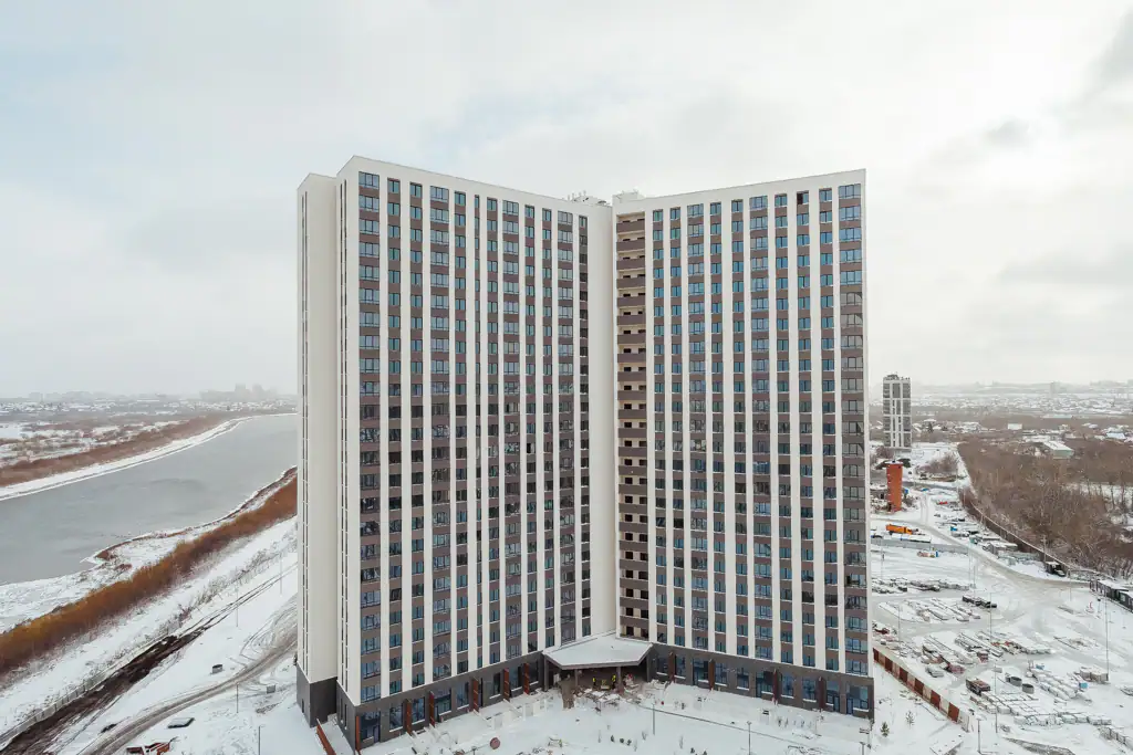 октябрь, 2023