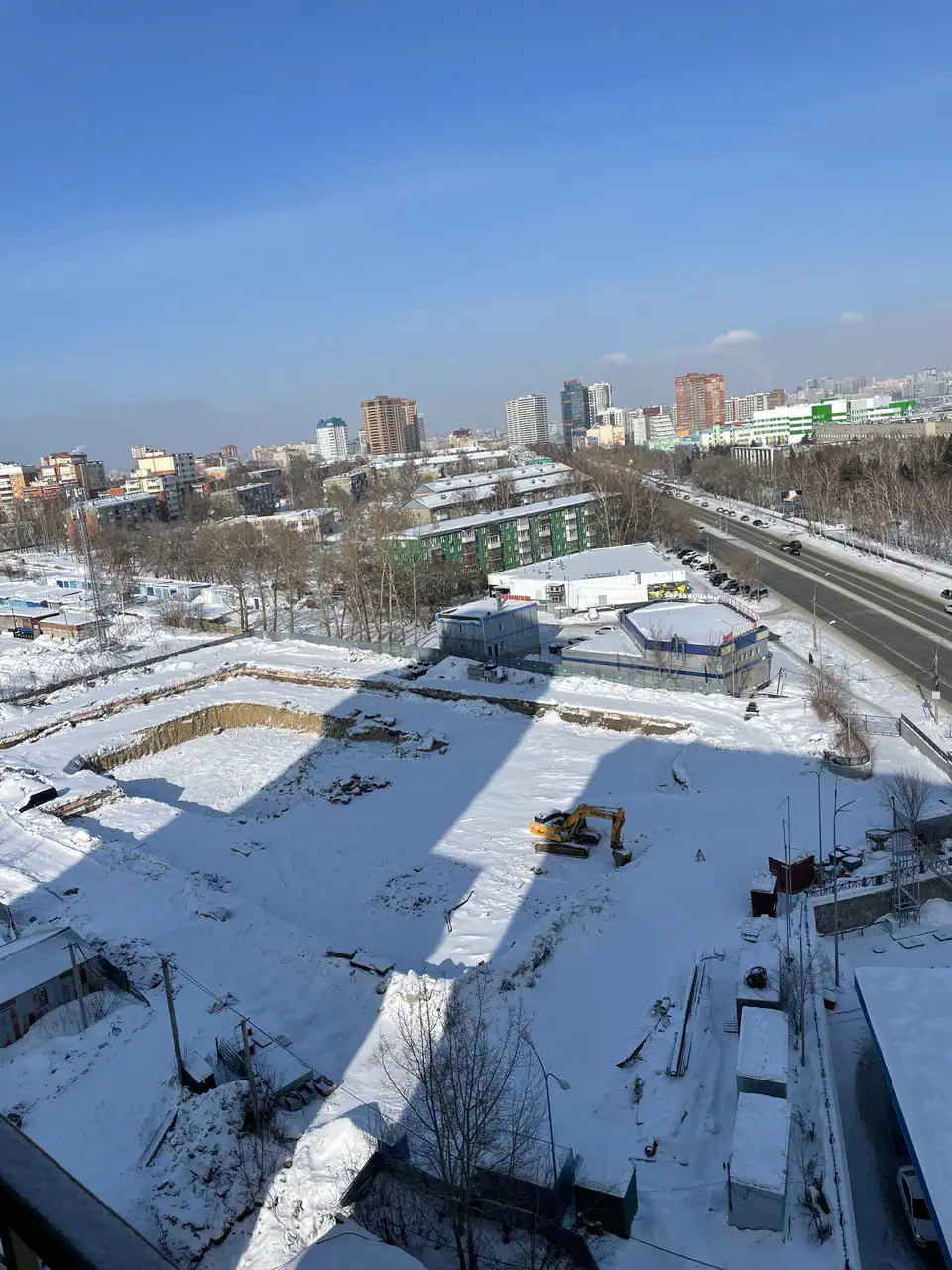 02 2026 г.