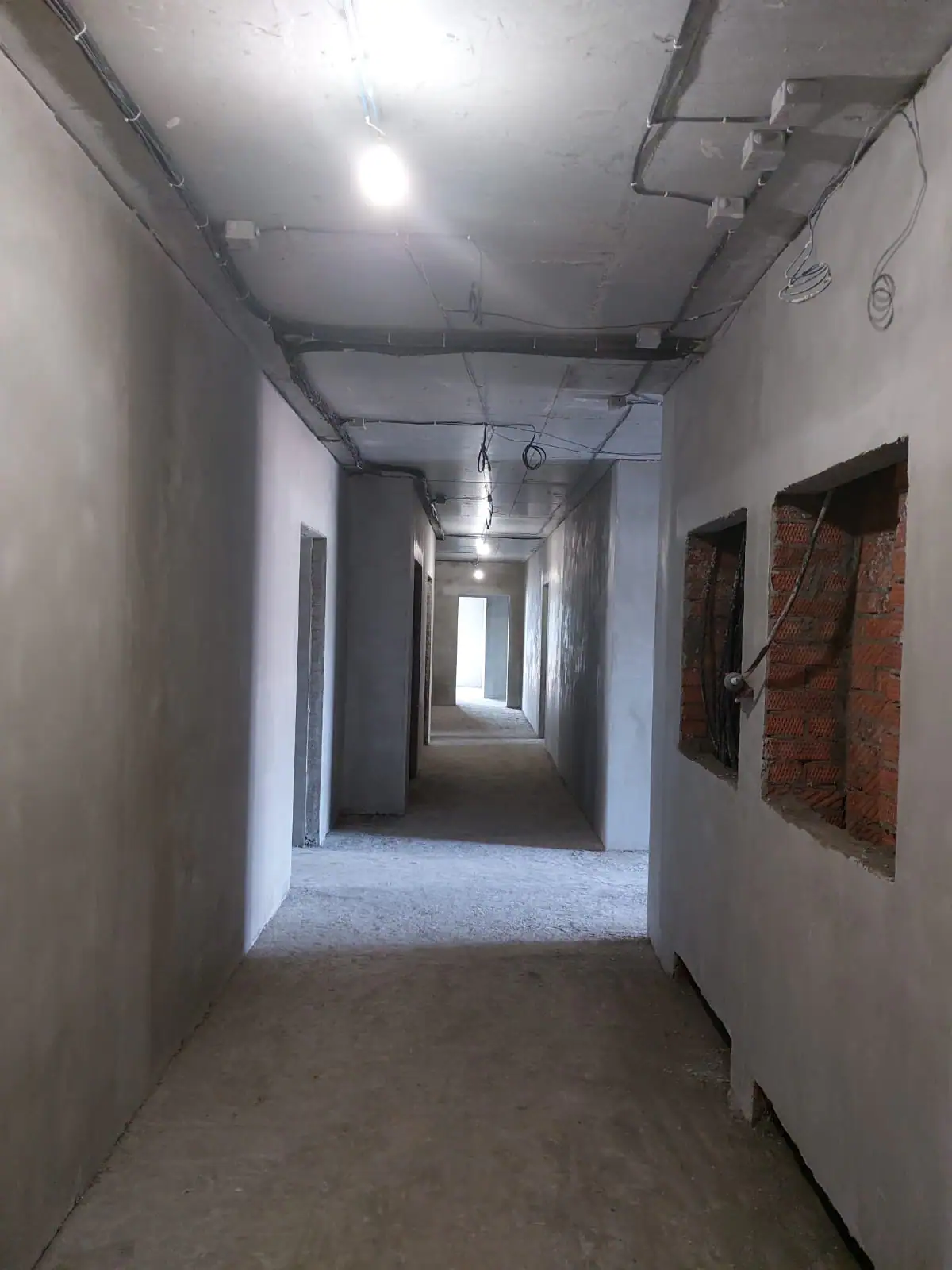 июль, 2023
