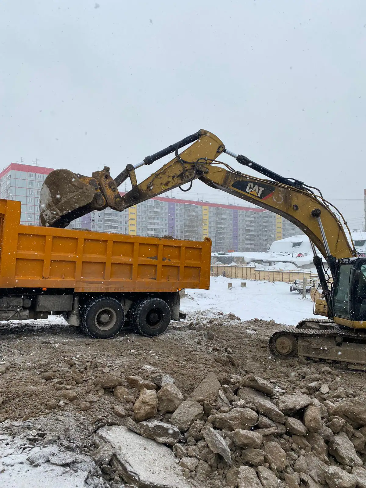 февраль, 2023