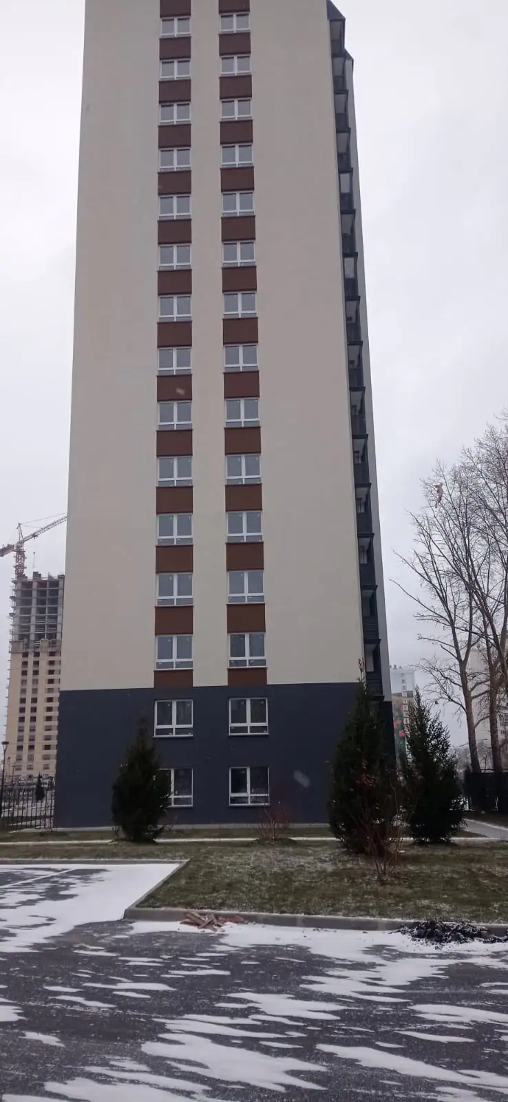 10 2023 г.