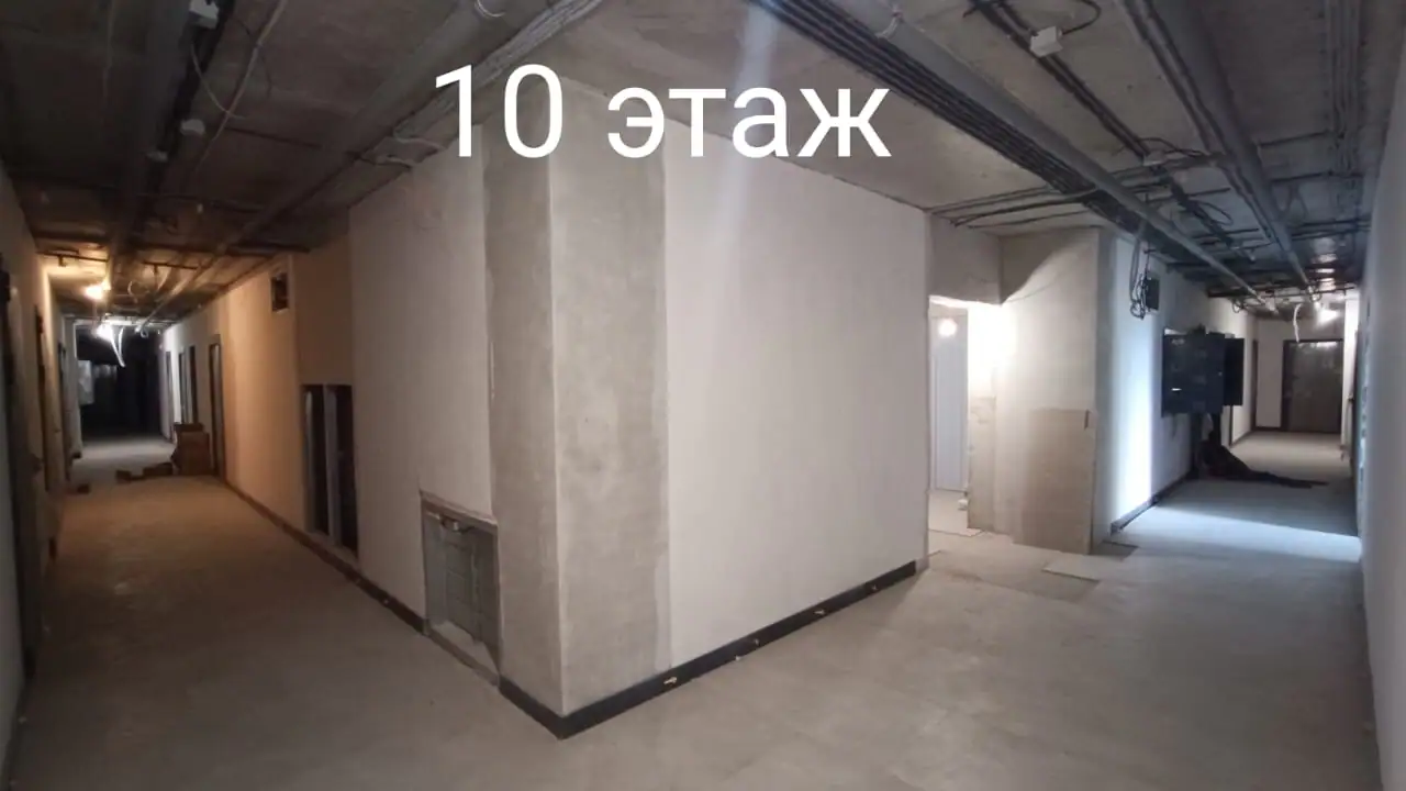 06 2025 г.