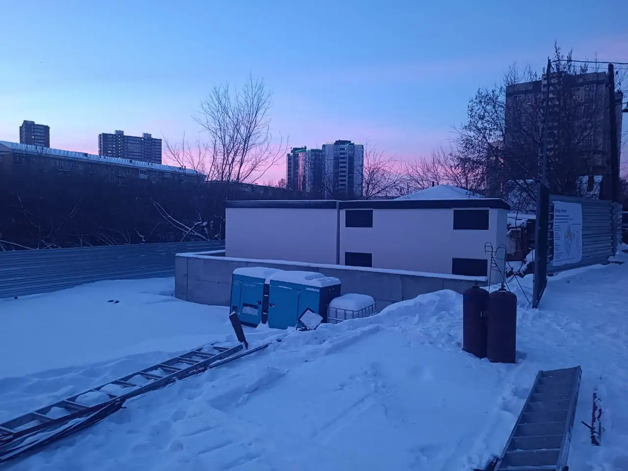 12 2023 г.