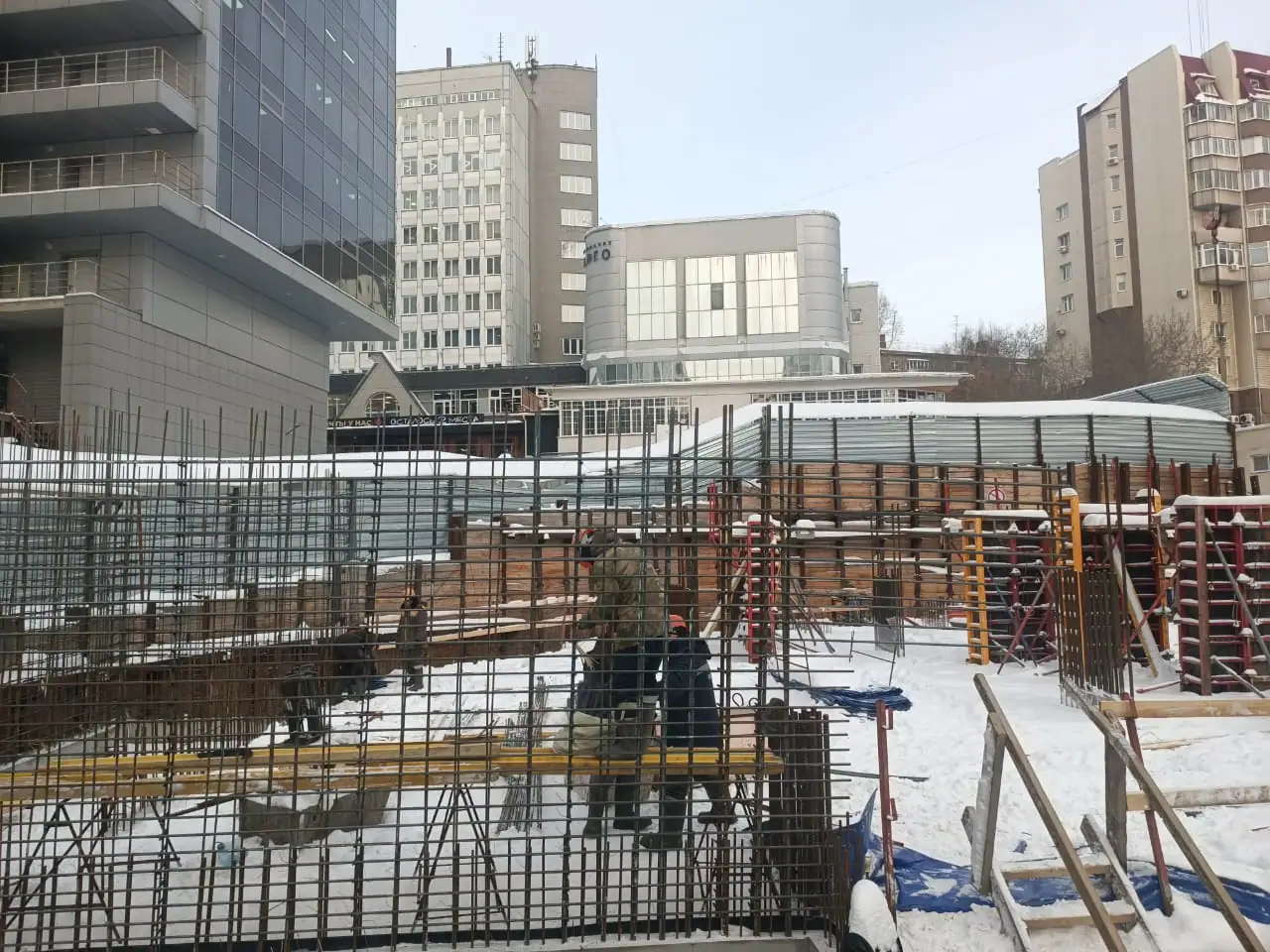 12 2023 г.