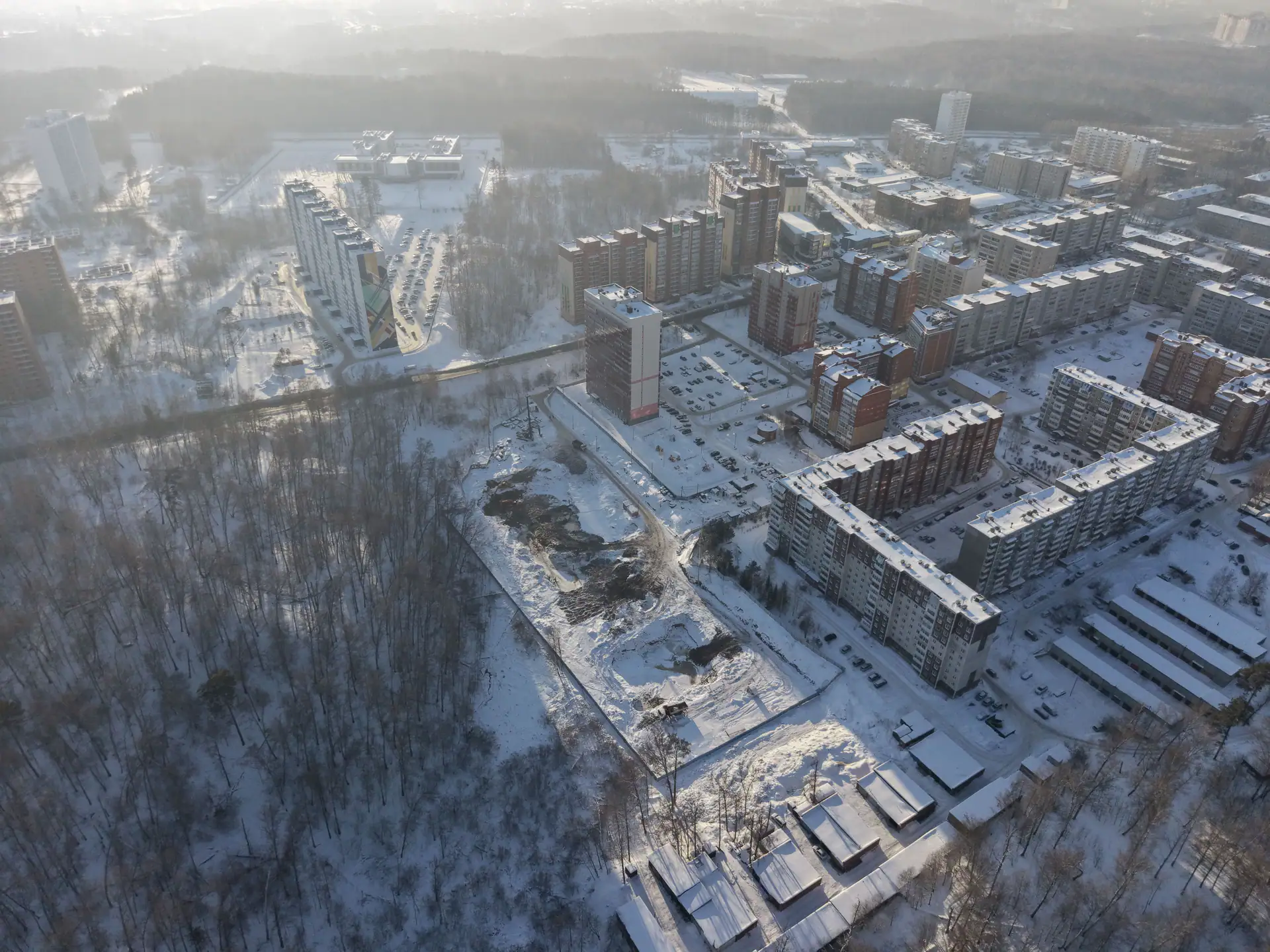 12 2025 г.