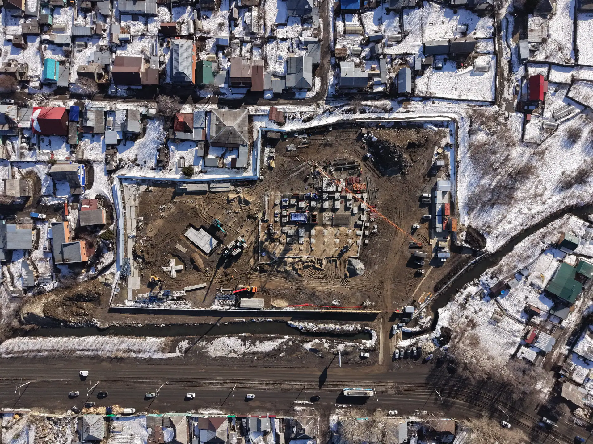 апрель, 2026