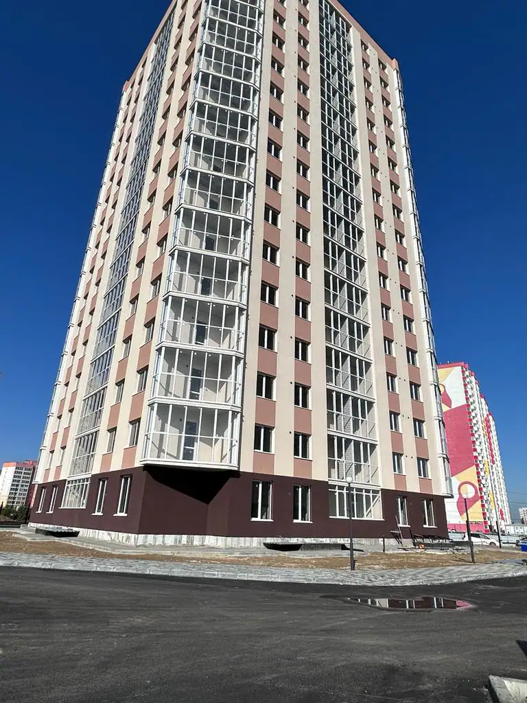 10 2023 г.