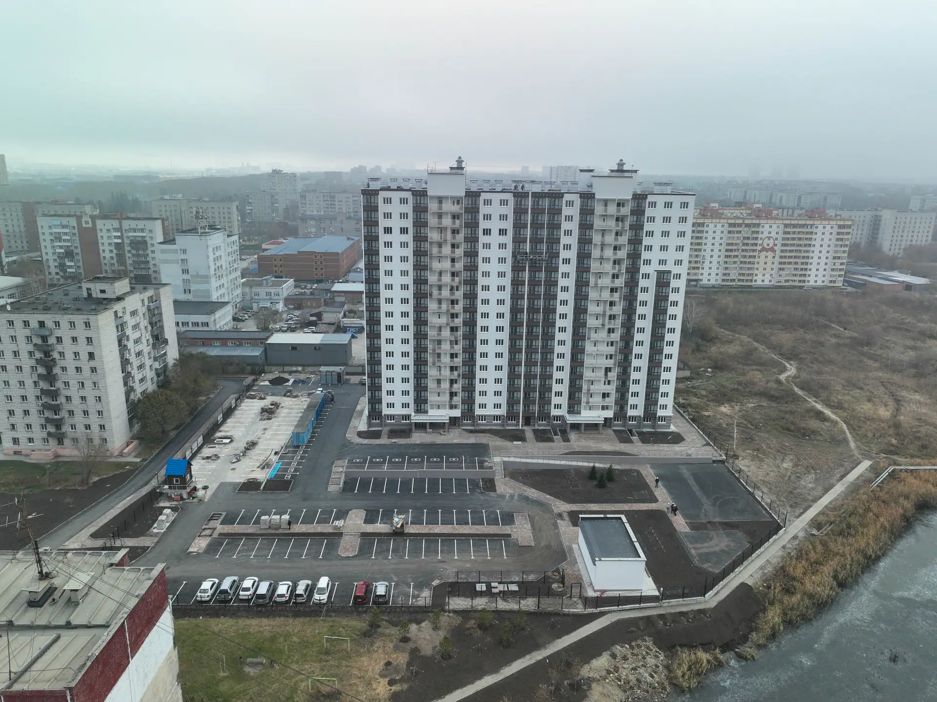 11 2024 г.