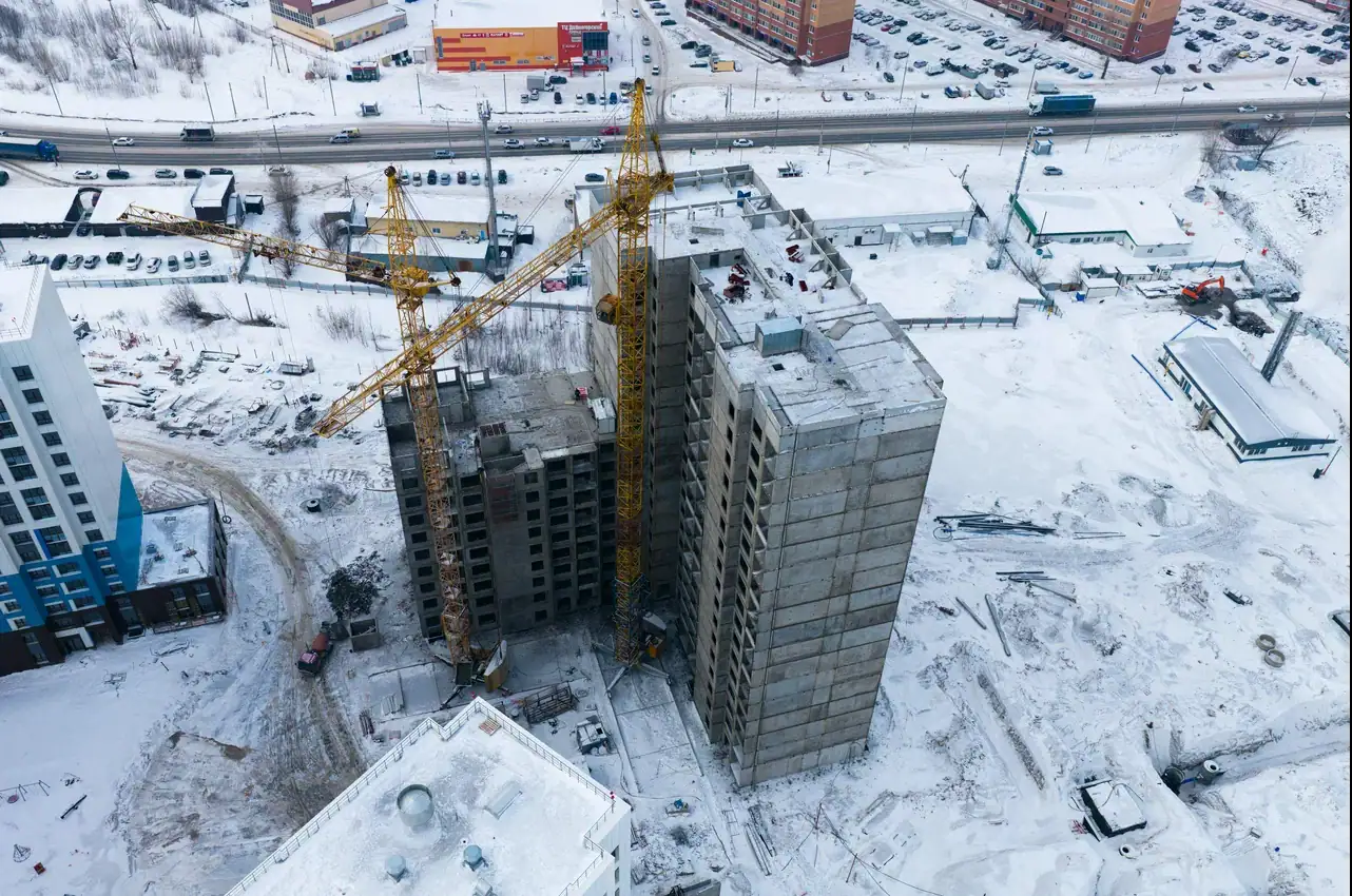 03 2026 г.
