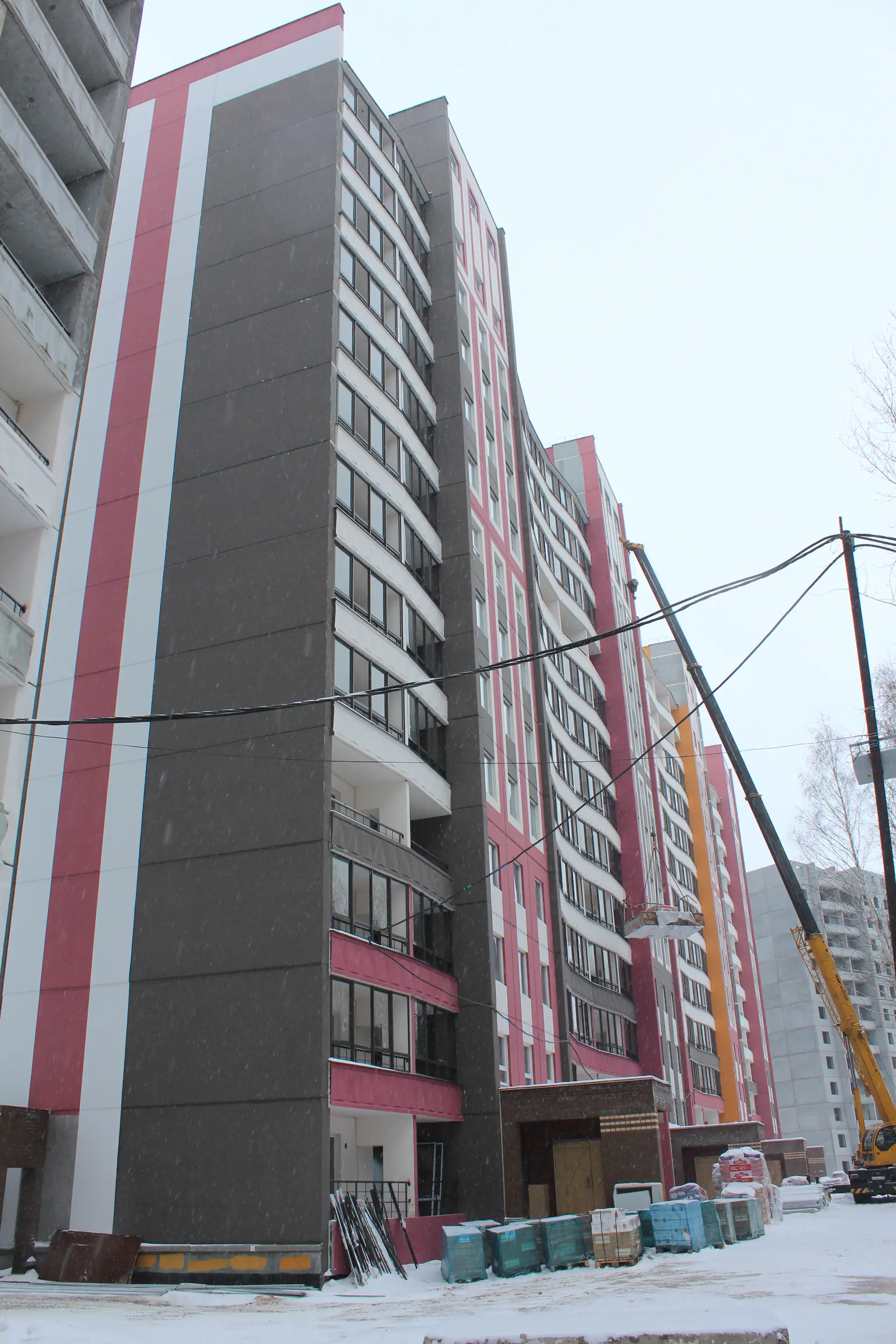 03 2024 г.