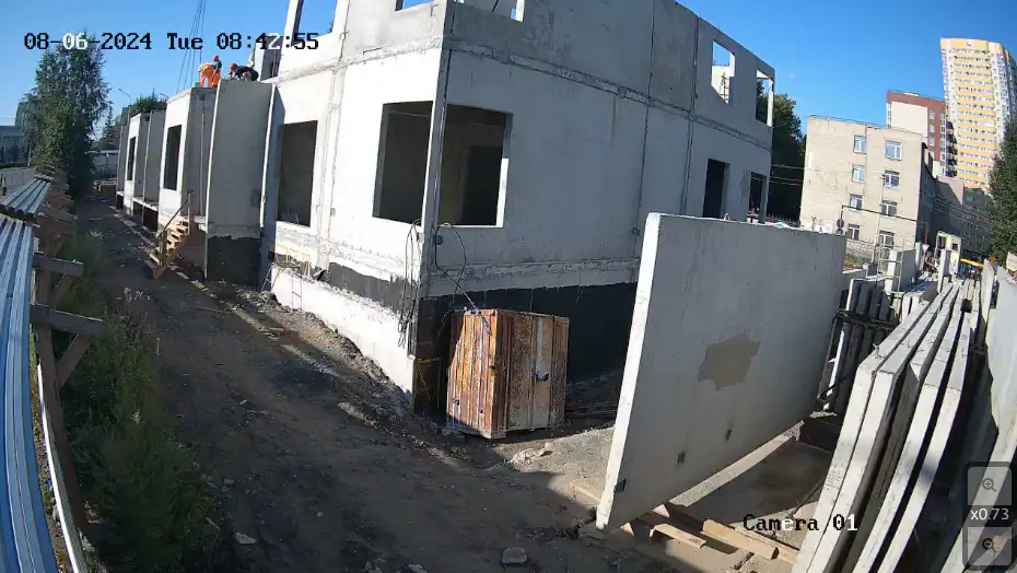 08 2024 г.