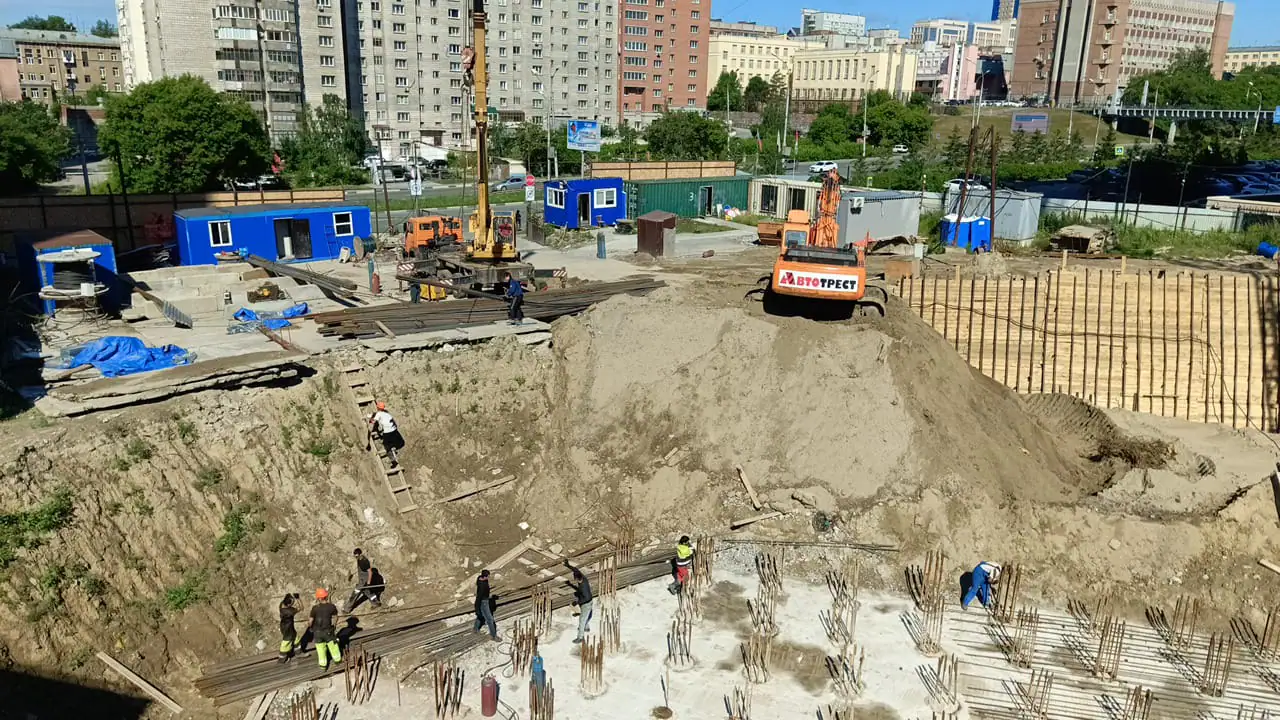 июль, 2024