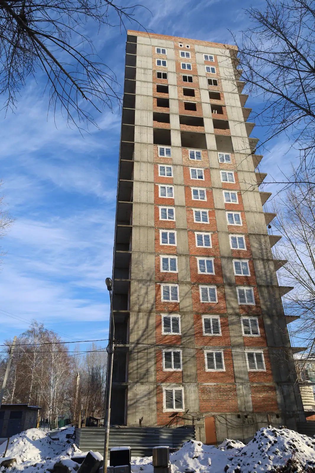 12 2023 г.