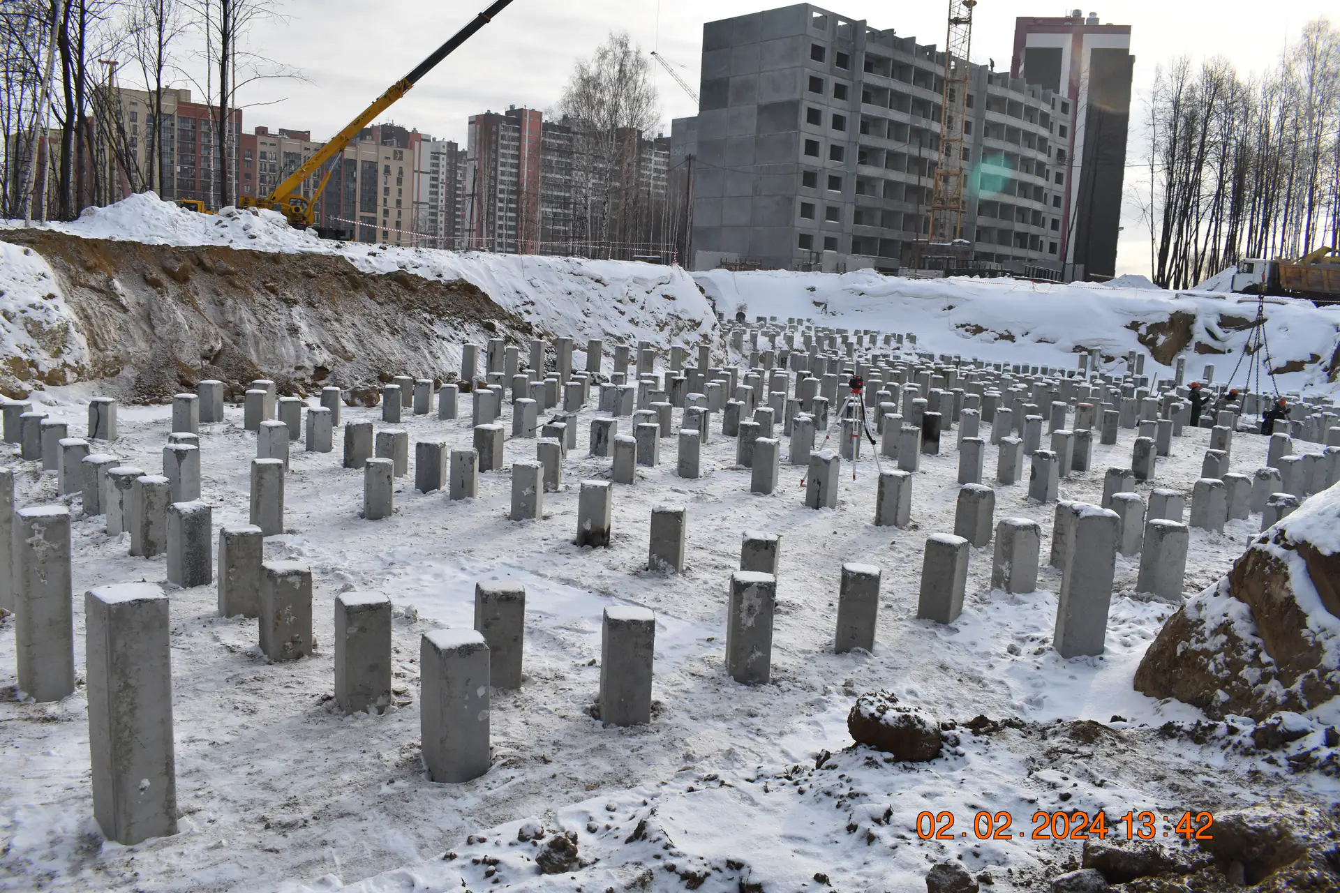 02 2024 г.