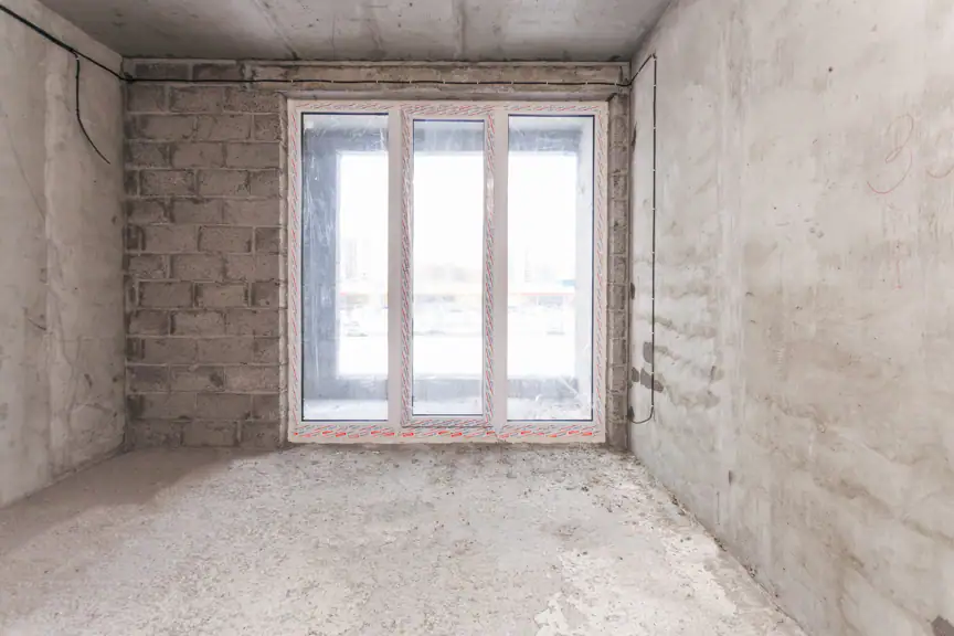 январь, 2025