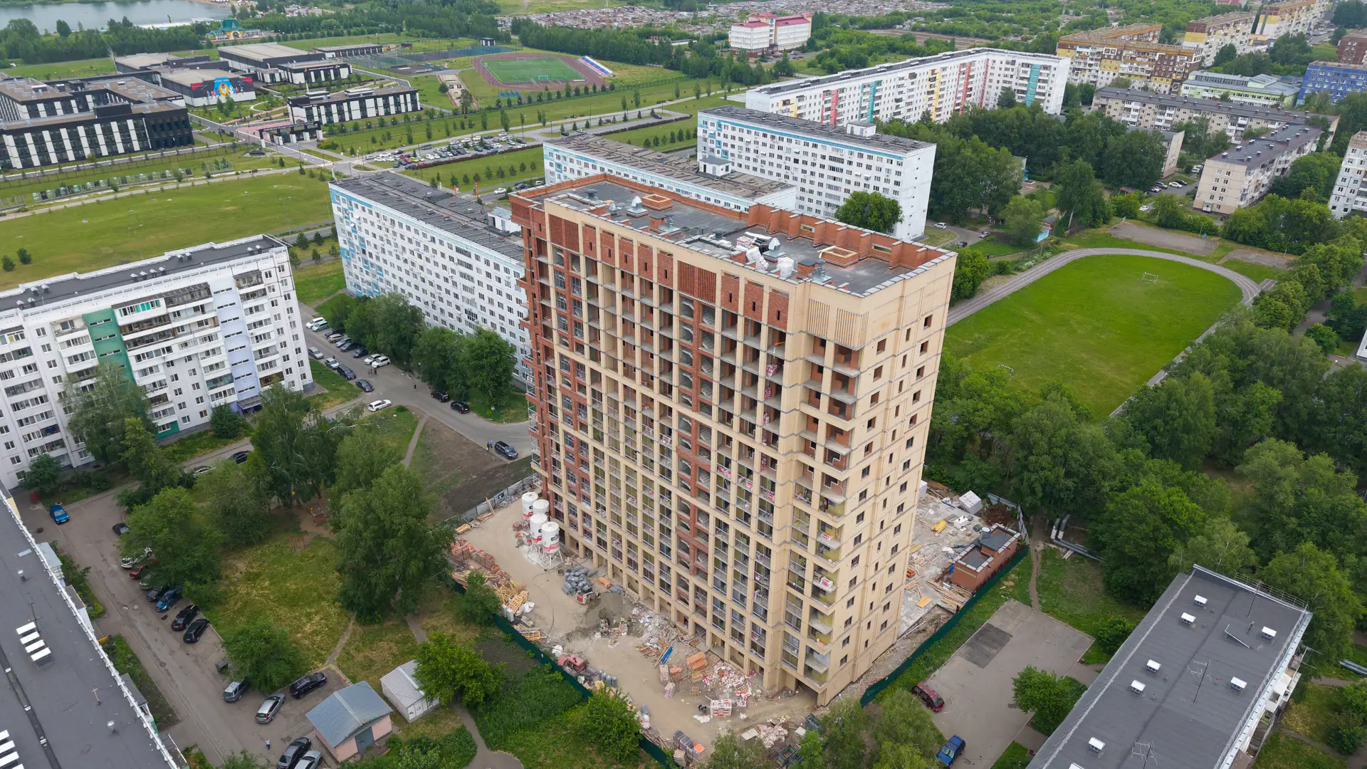 06 2026 г.