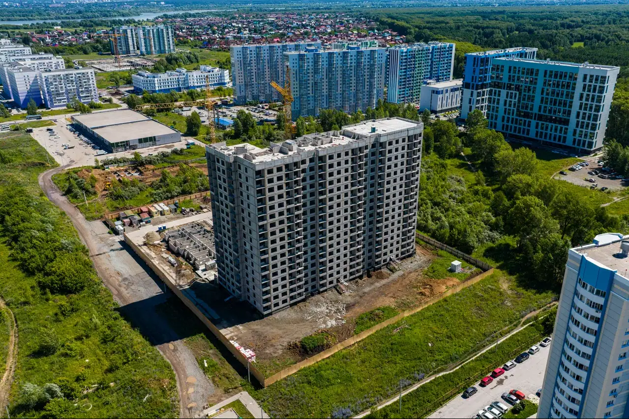 07 2026 г.