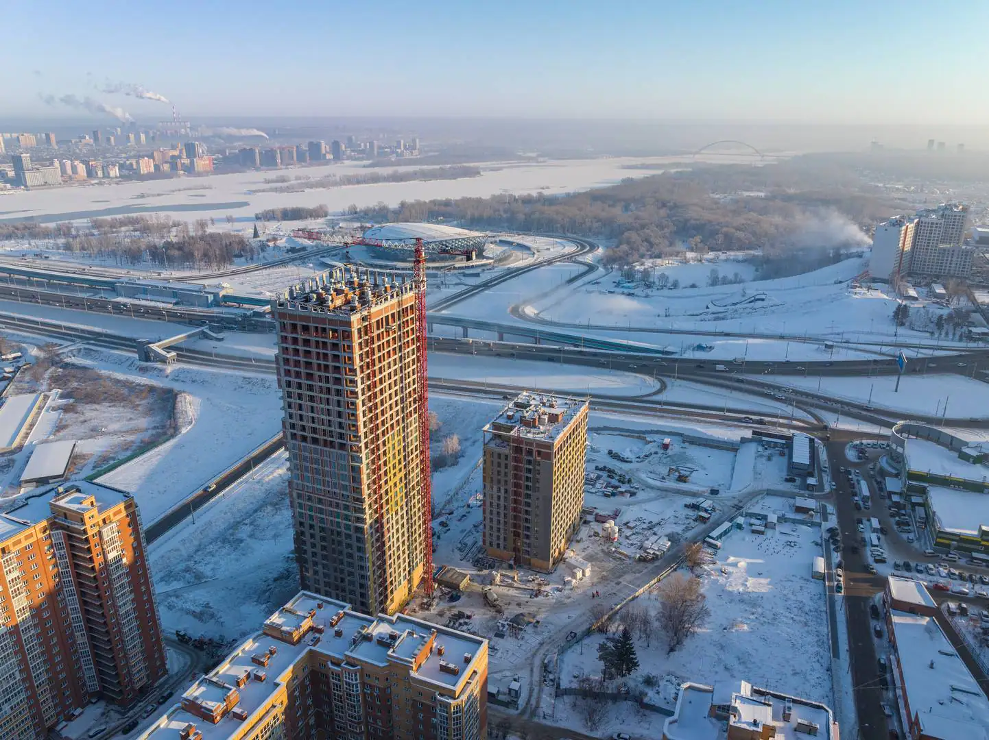 12 2024 г.