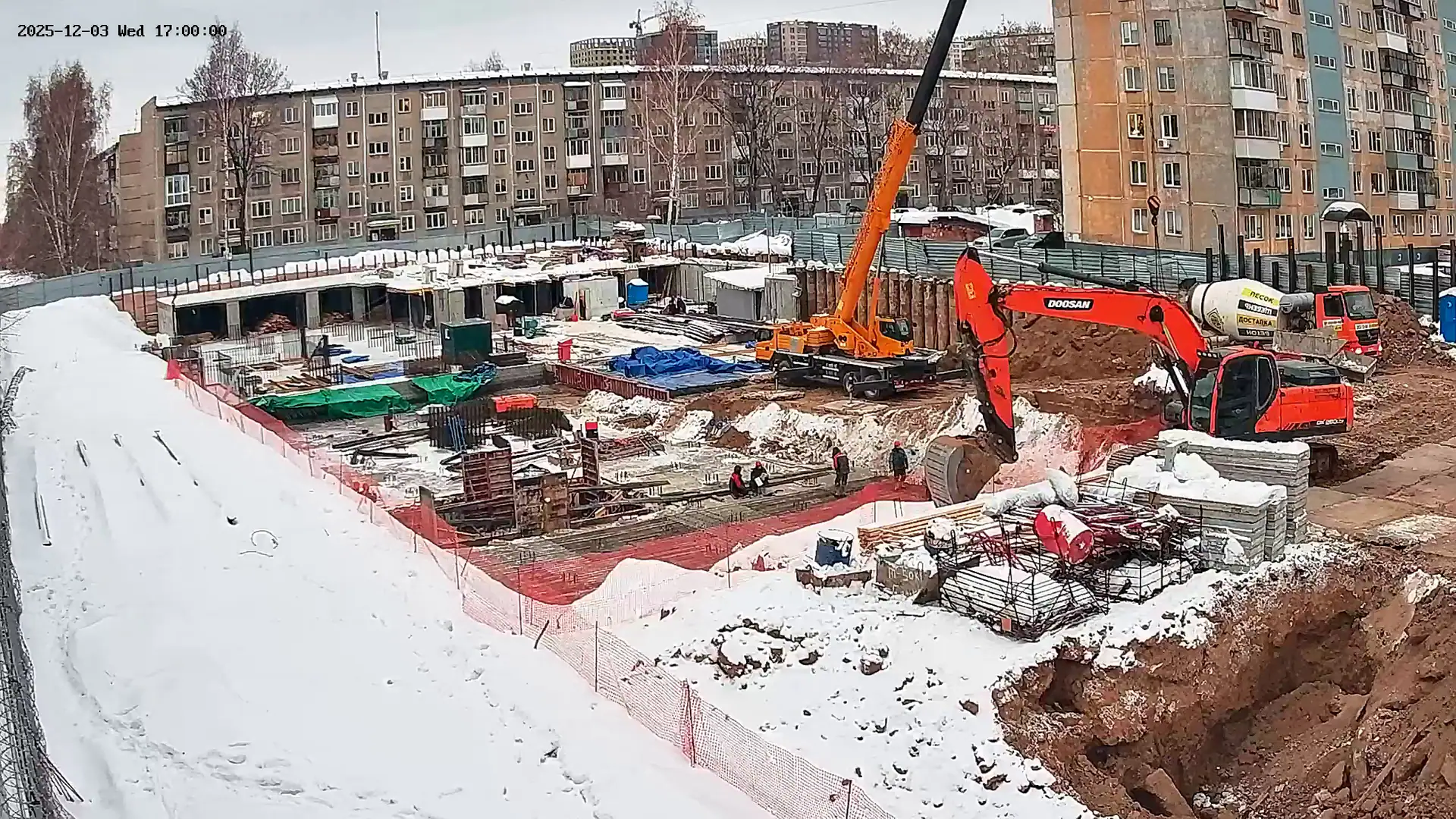 12 2025 г.