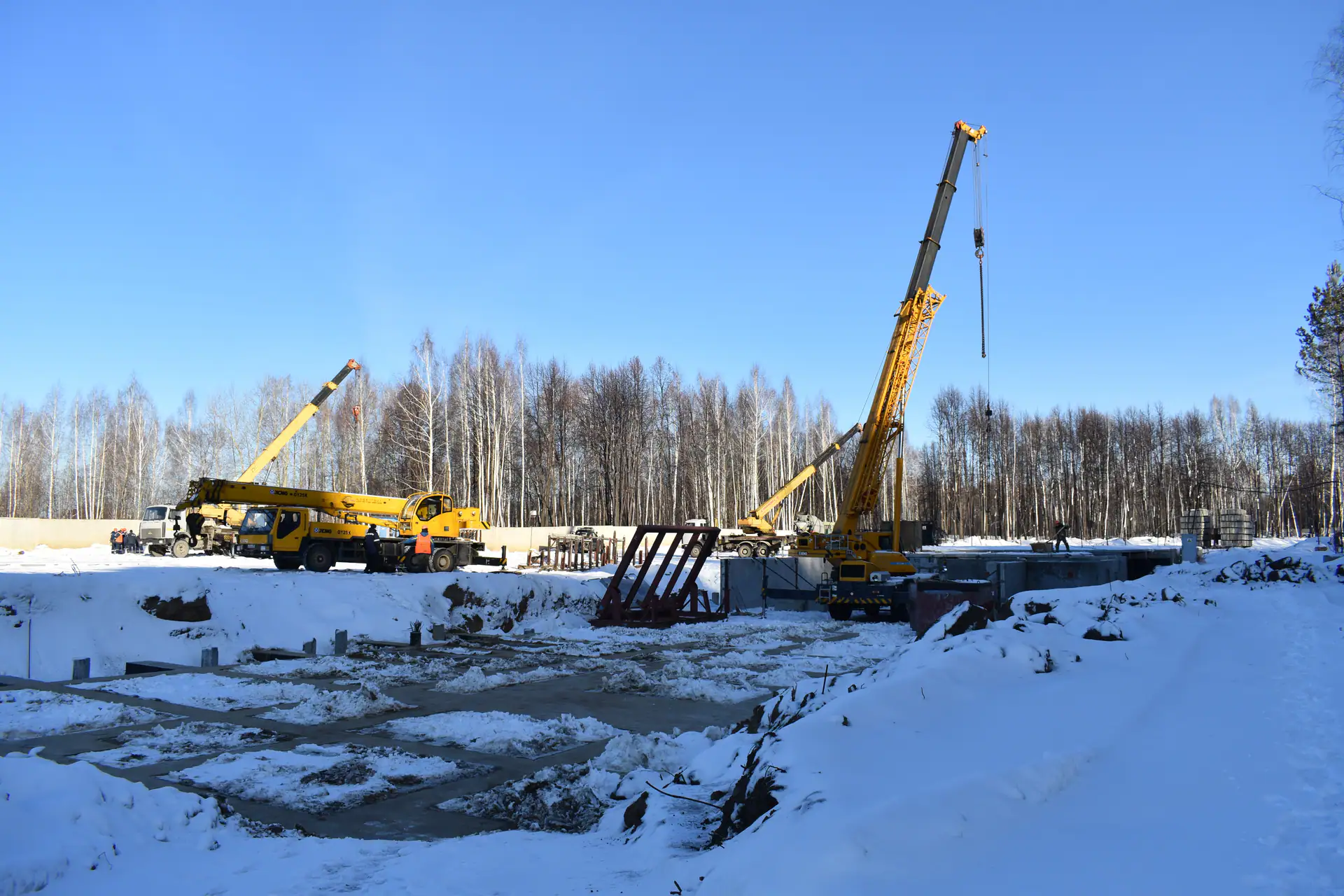 03 2023 г.
