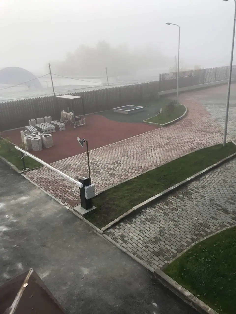 10 2023 г.